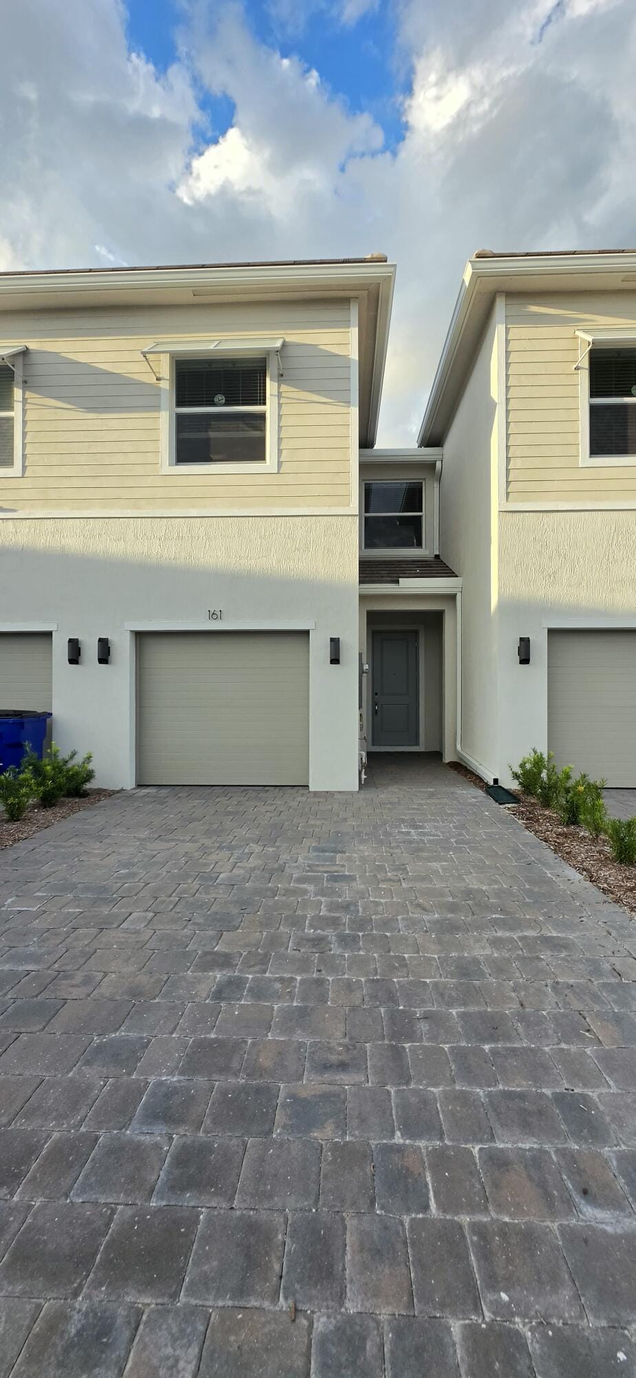 161 LAKESIDE LANDING Court, Royal Palm Beach, FL 33411 photo 2