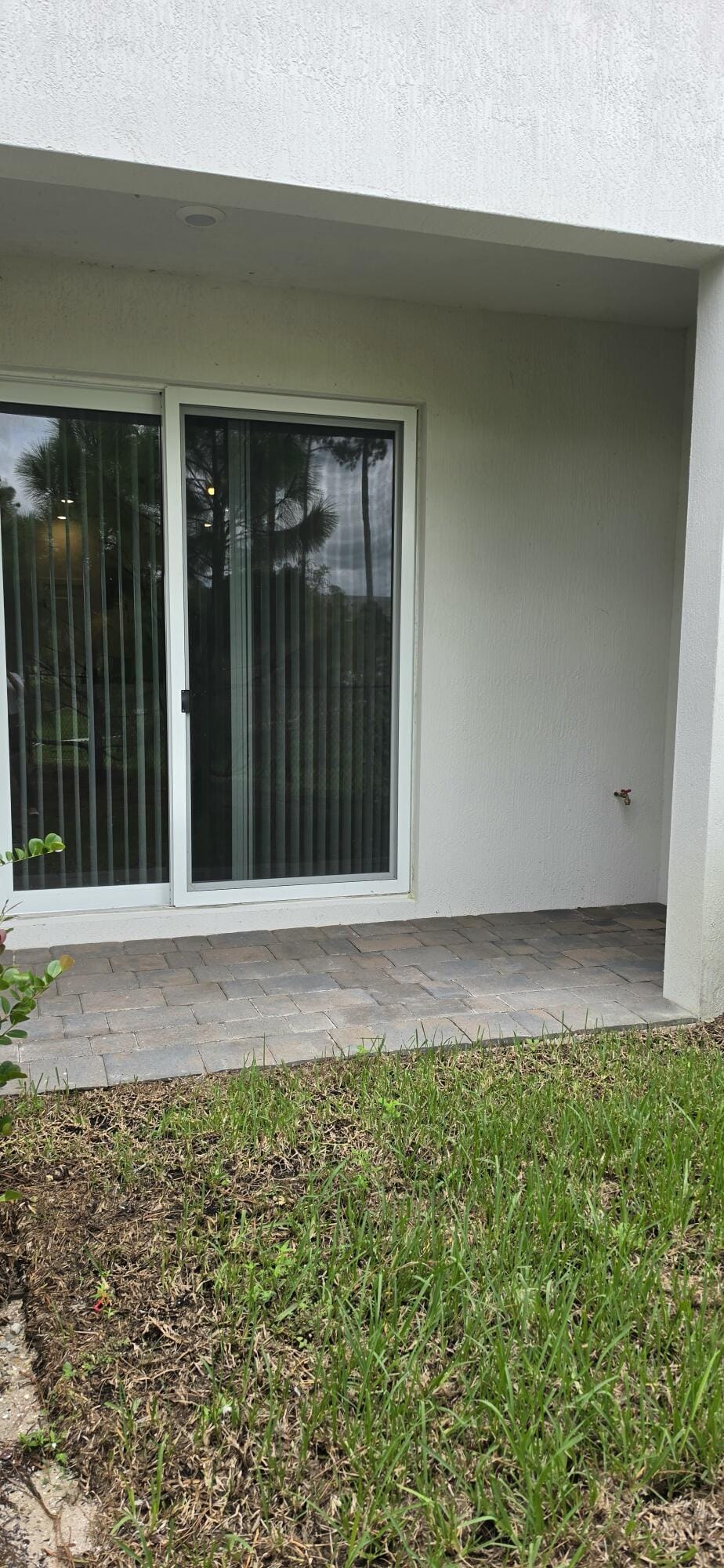 161 LAKESIDE LANDING Court, Royal Palm Beach, FL 33411 photo 12