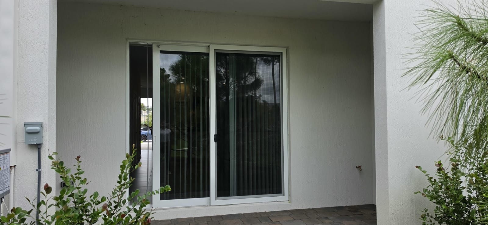 161 LAKESIDE LANDING Court, Royal Palm Beach, FL 33411 photo 13