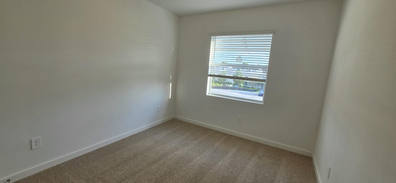 161 LAKESIDE LANDING Court, Royal Palm Beach, FL 33411 photo 15