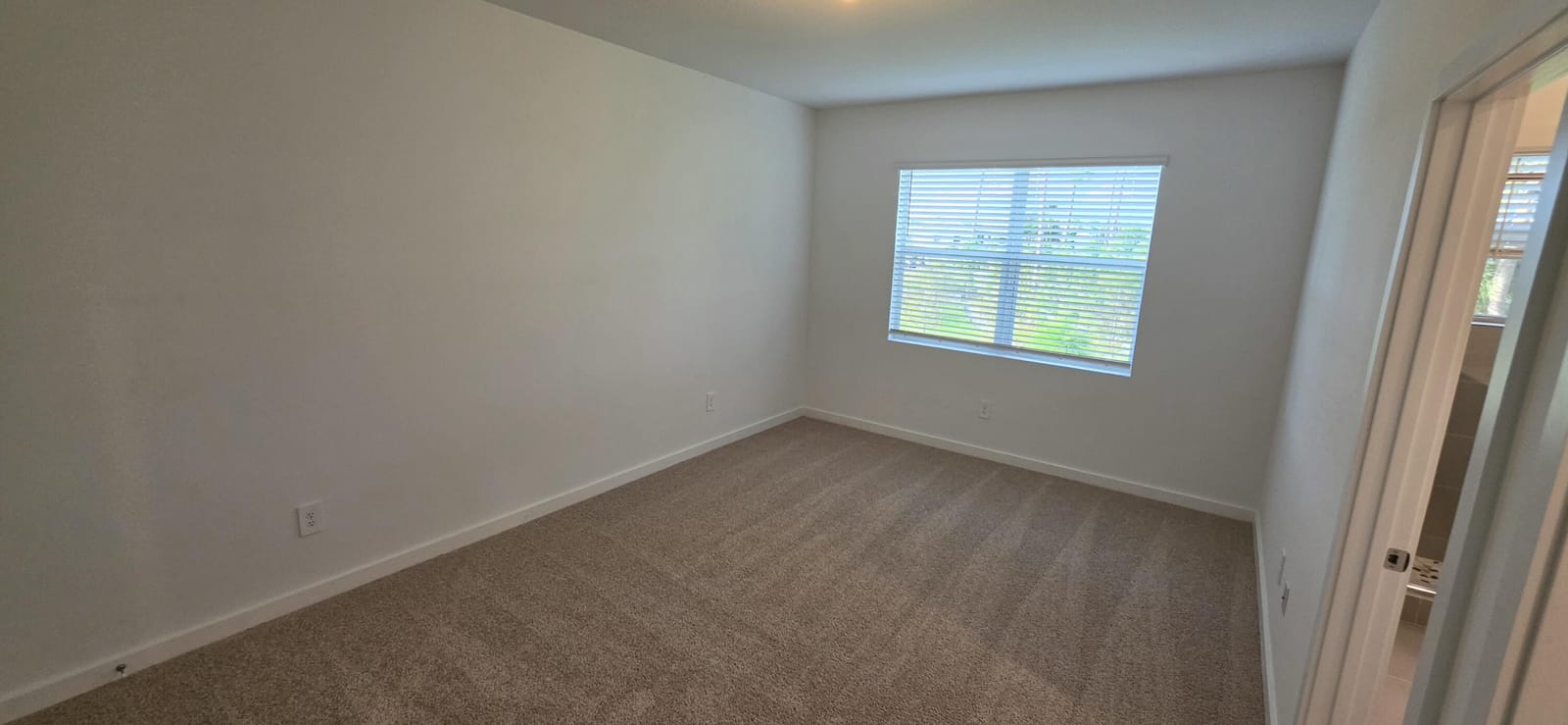 161 LAKESIDE LANDING Court, Royal Palm Beach, FL 33411 photo 16