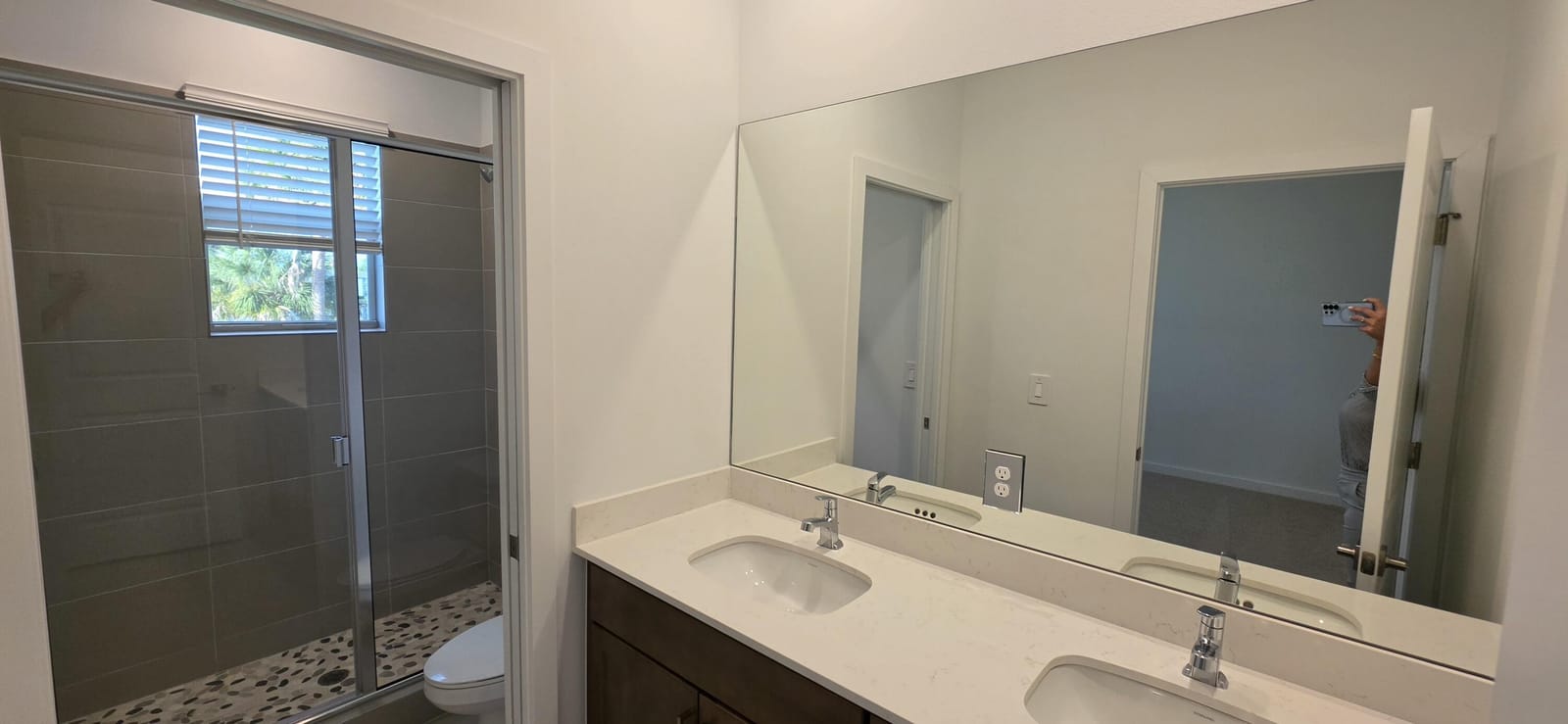 161 LAKESIDE LANDING Court, Royal Palm Beach, FL 33411 photo 19