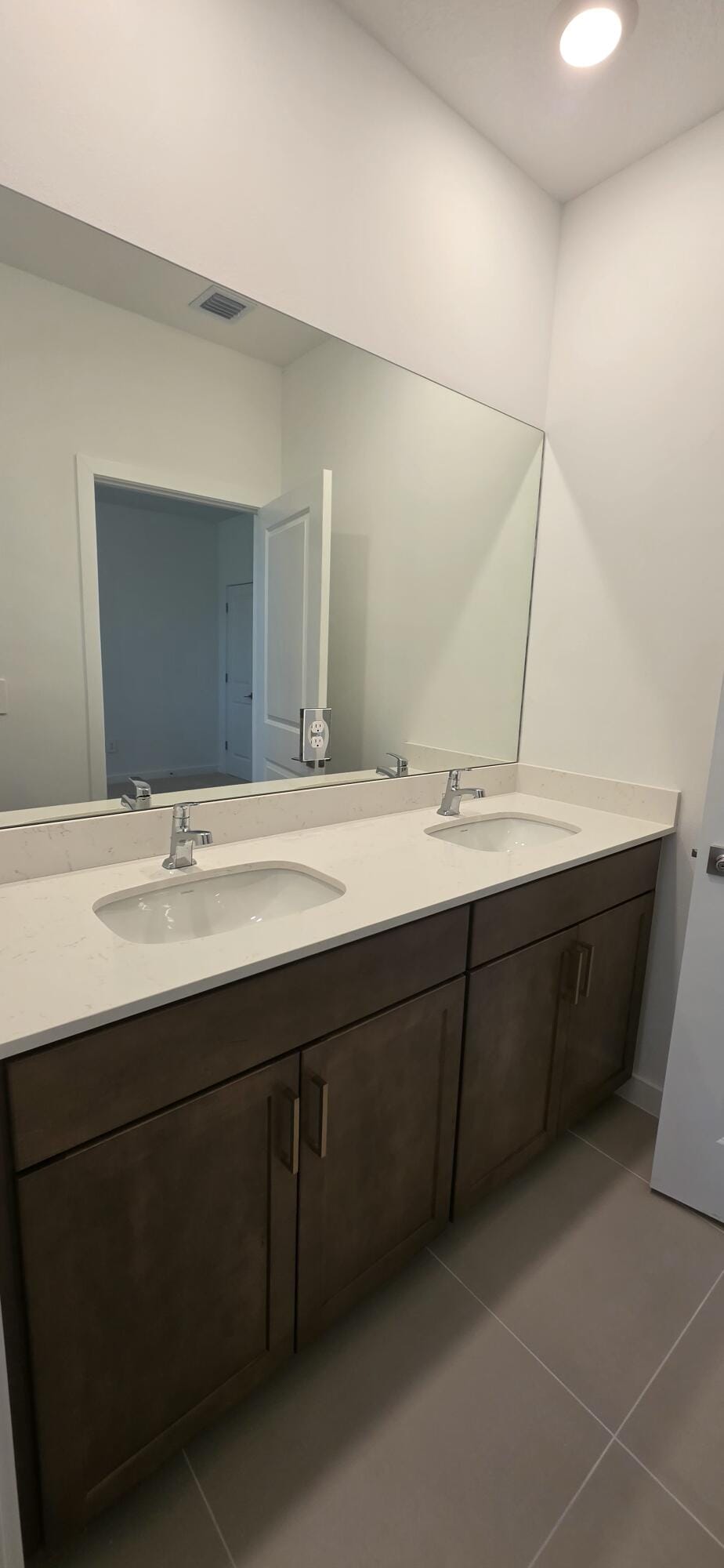 161 LAKESIDE LANDING Court, Royal Palm Beach, FL 33411 photo 20