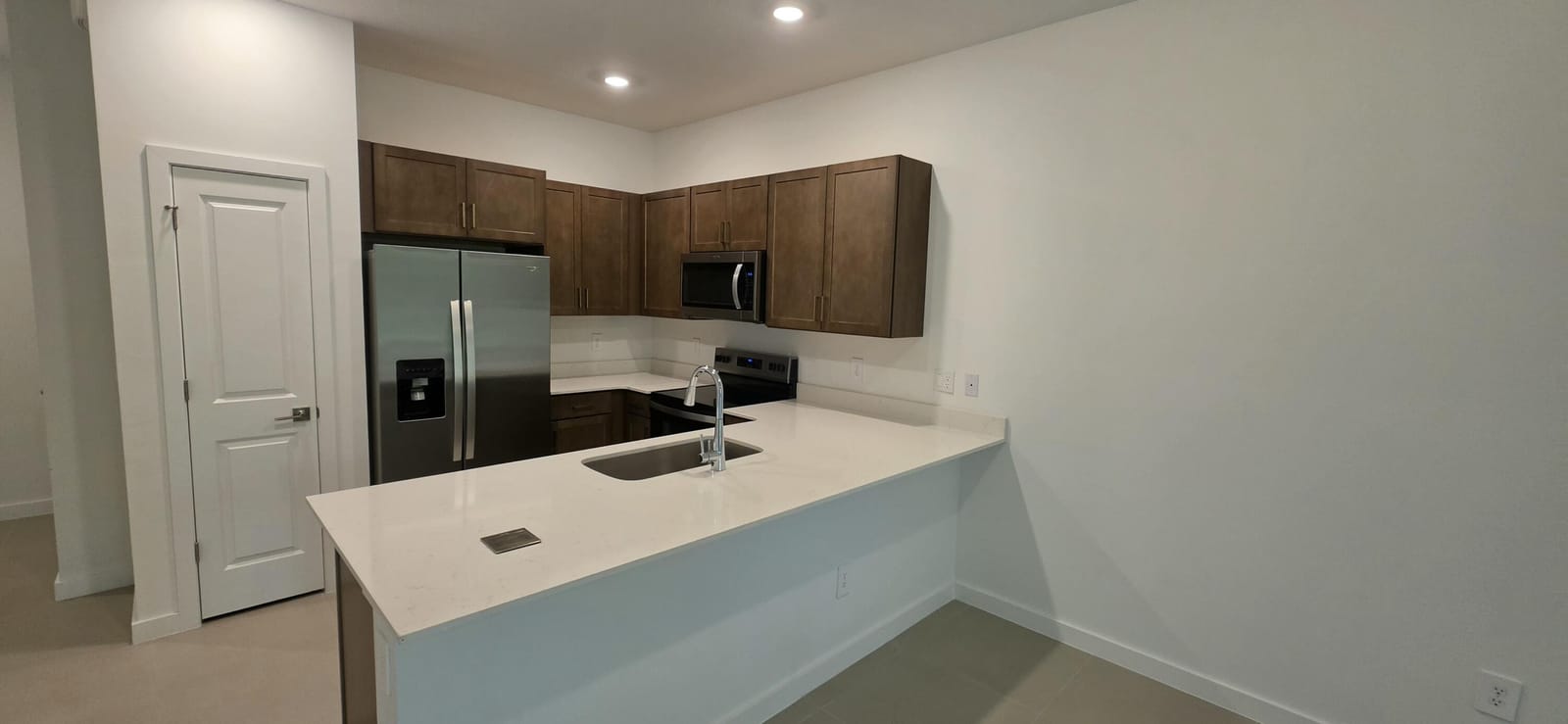 161 LAKESIDE LANDING Court, Royal Palm Beach, FL 33411 photo 3