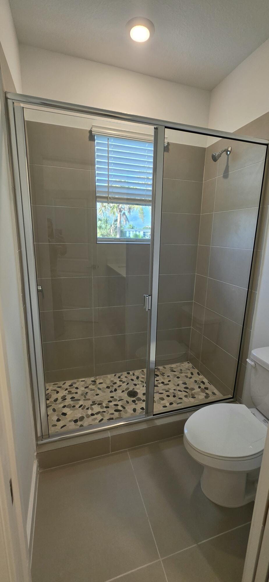 161 LAKESIDE LANDING Court, Royal Palm Beach, FL 33411 photo 21