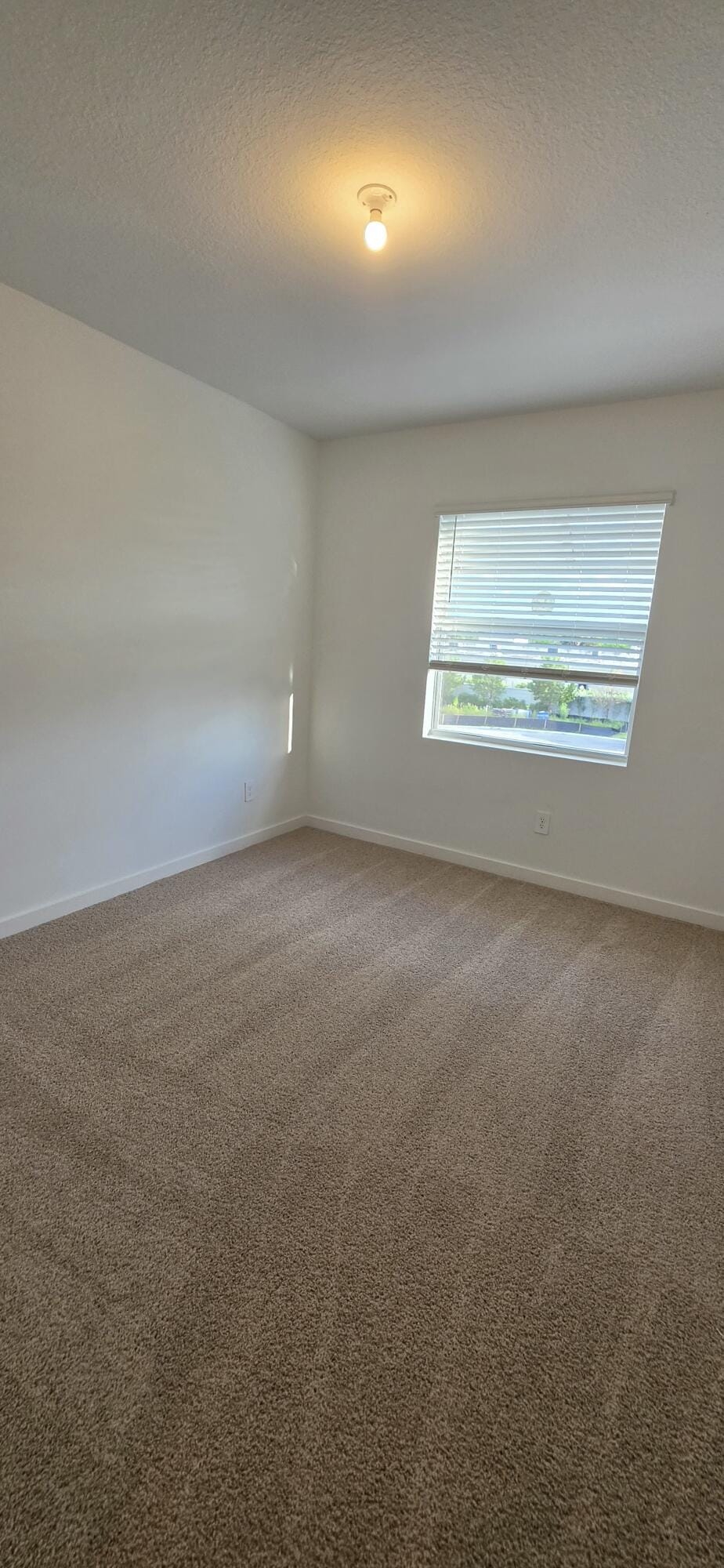 161 LAKESIDE LANDING Court, Royal Palm Beach, FL 33411 photo 22