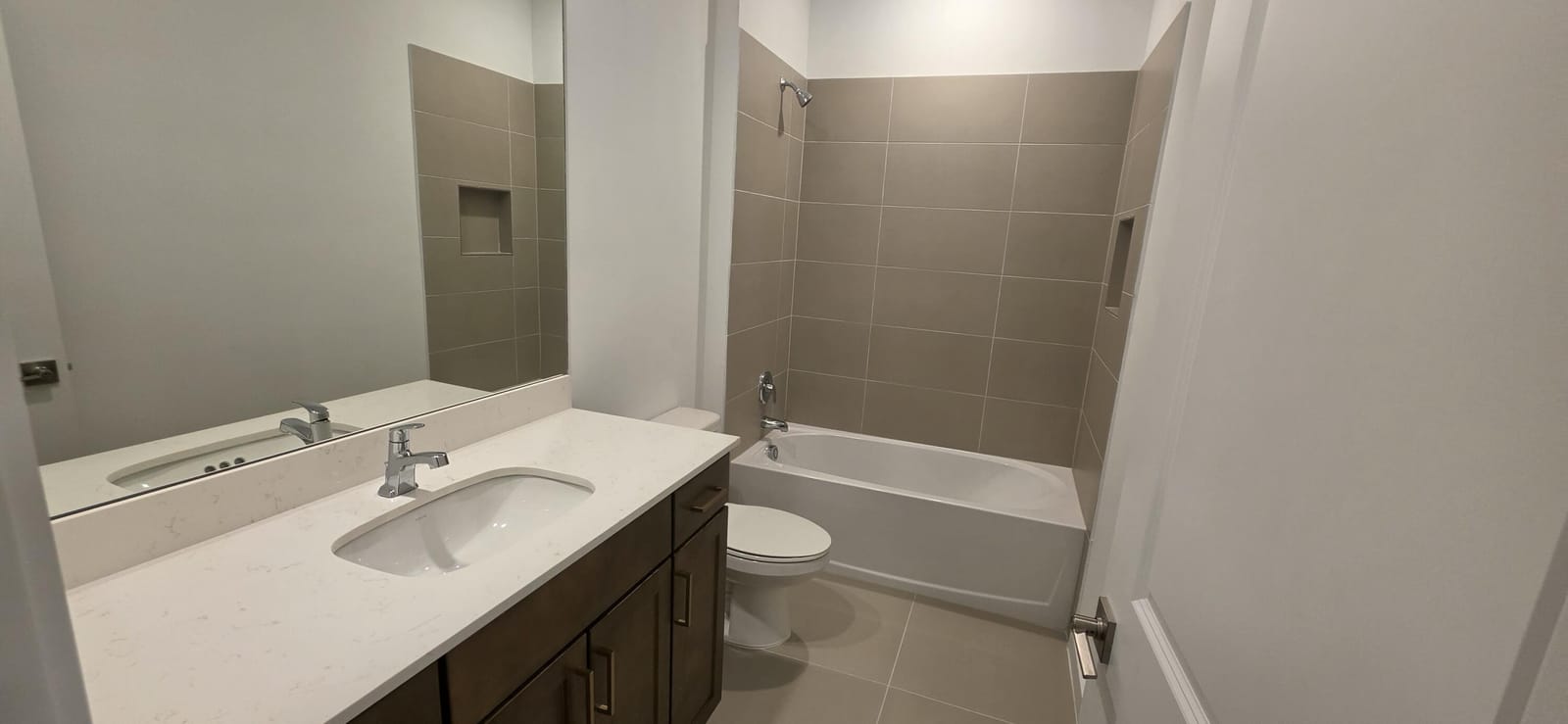 161 LAKESIDE LANDING Court, Royal Palm Beach, FL 33411 photo 24