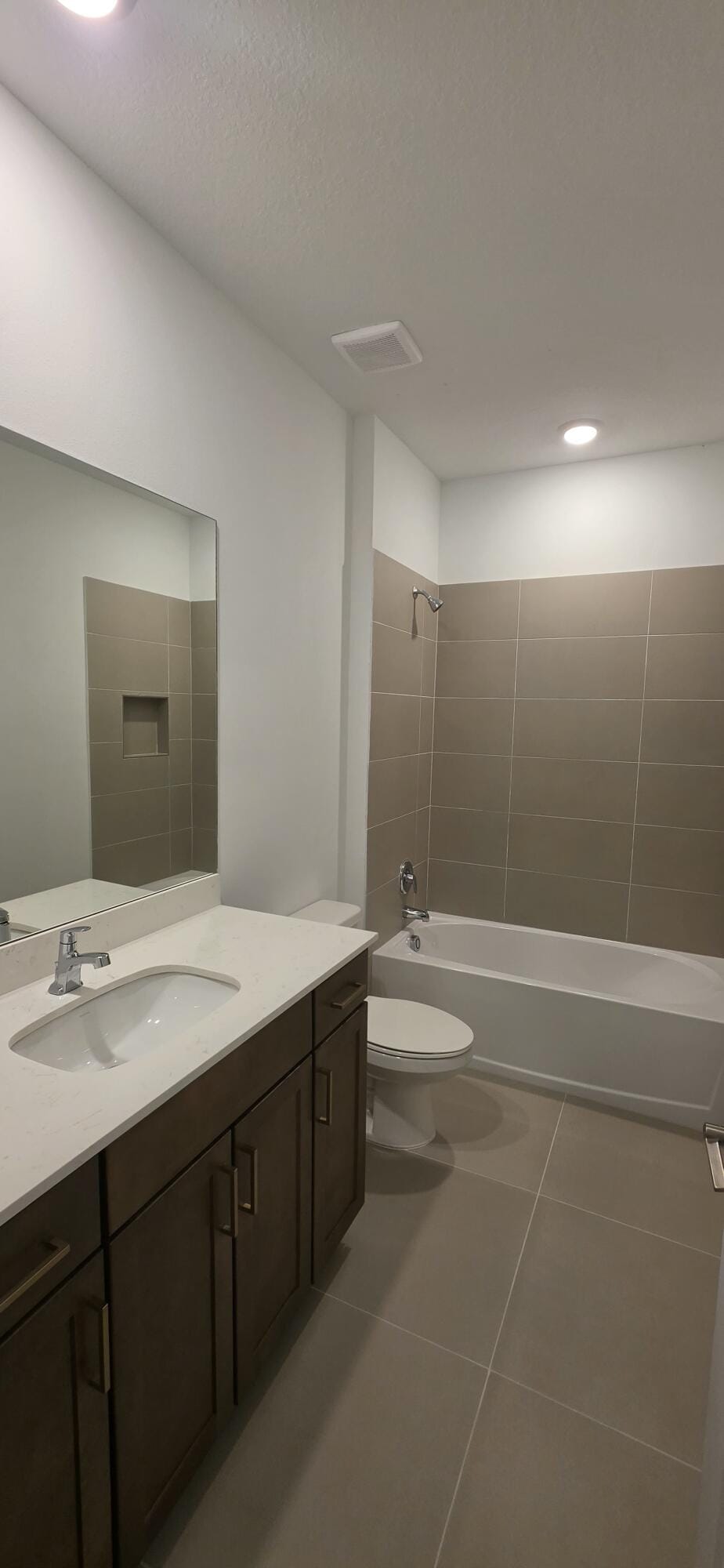 161 LAKESIDE LANDING Court, Royal Palm Beach, FL 33411 photo 25