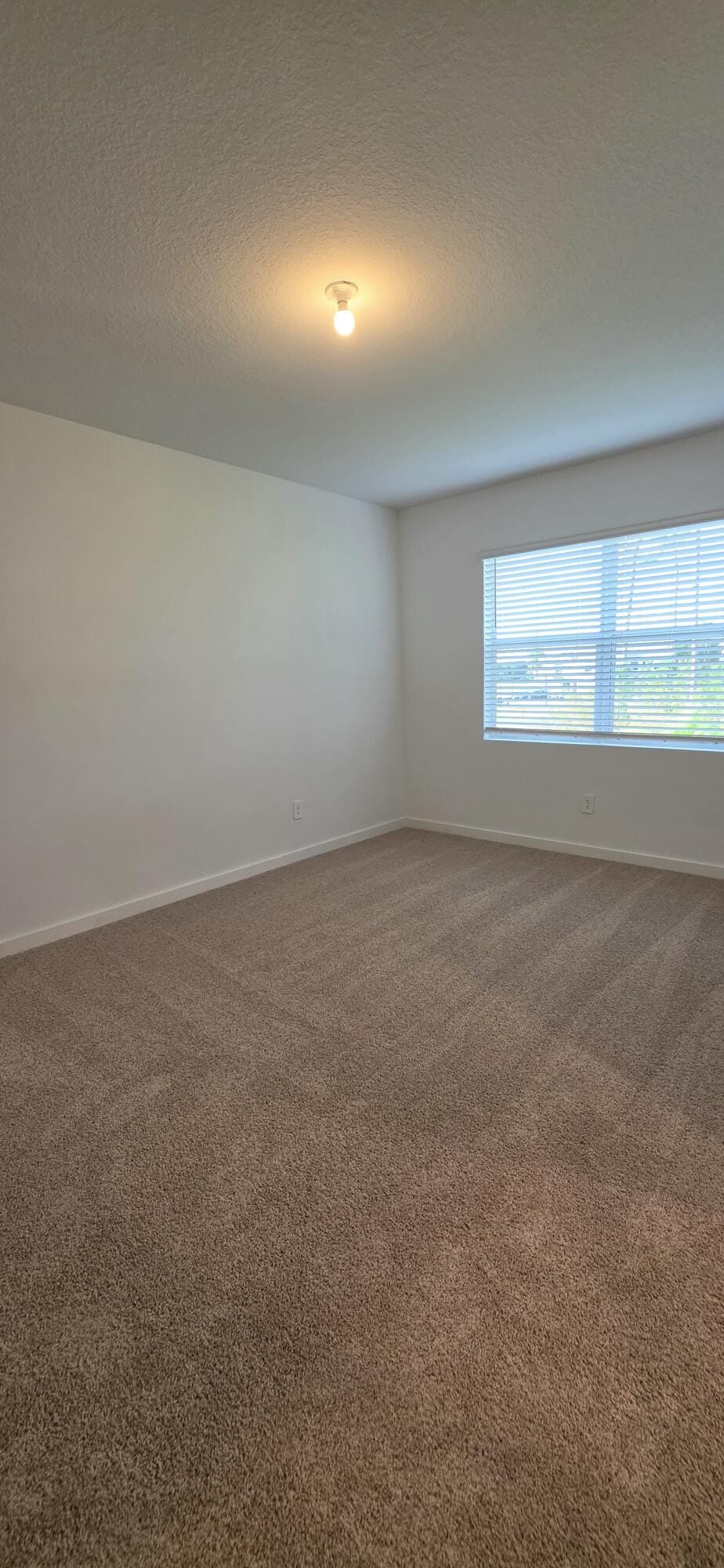 161 LAKESIDE LANDING Court, Royal Palm Beach, FL 33411 photo 26