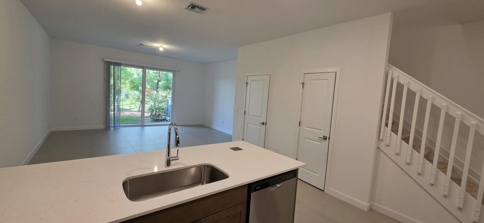 161 LAKESIDE LANDING Court, Royal Palm Beach, FL 33411 photo 5