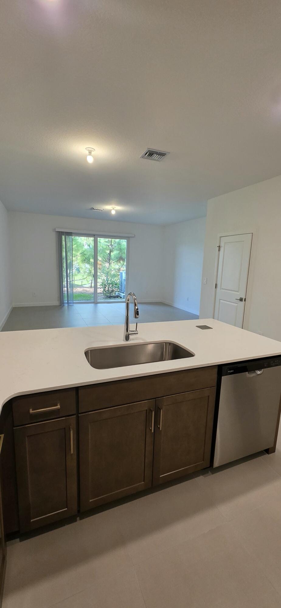 161 LAKESIDE LANDING Court, Royal Palm Beach, FL 33411 photo 6