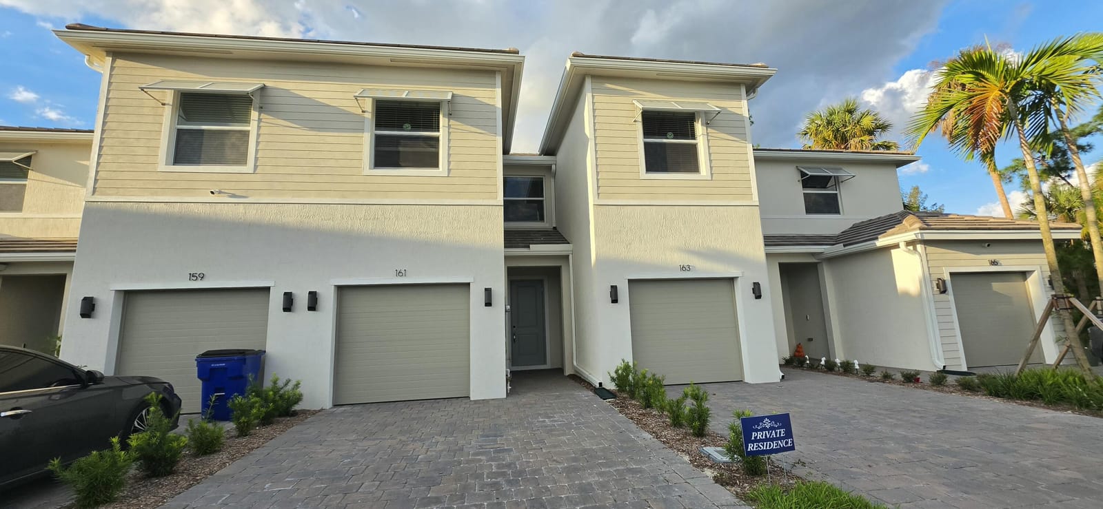 3 bedroom home for sale at 161 LAKESIDE LANDING, Royal Palm Beach, FL 33411 — $3,400
