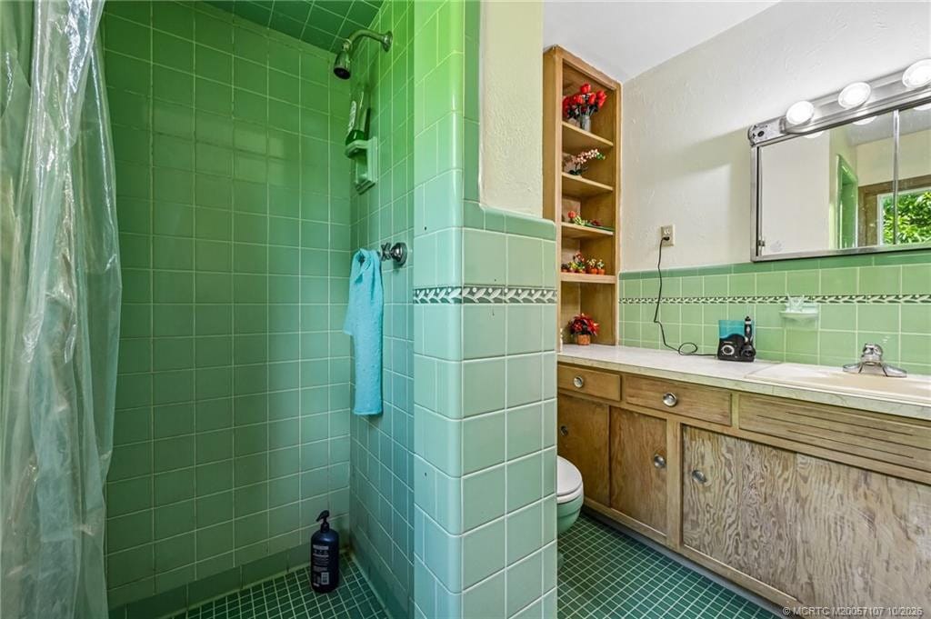 3037 Sunrise Boulevard, Fort Pierce, FL 34982 photo 24