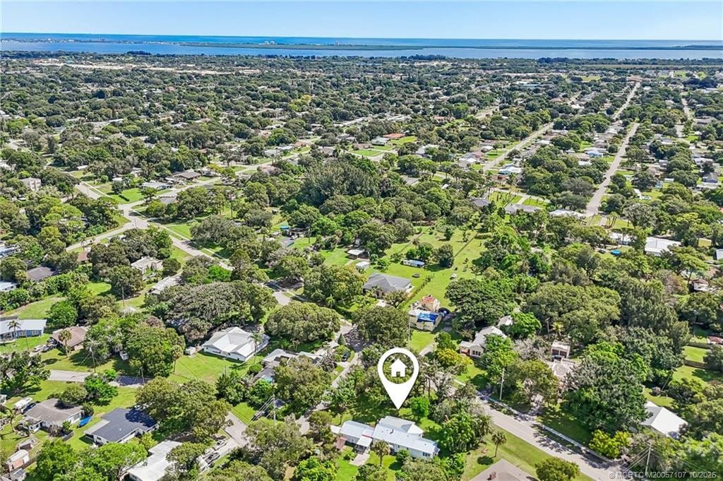 3037 Sunrise Boulevard, Fort Pierce, FL 34982