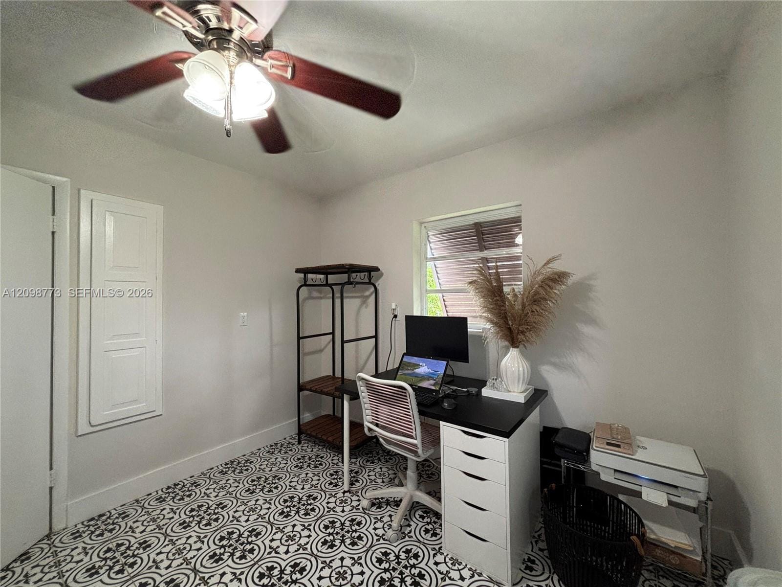 9791 SW 132nd Terrace — photo 12