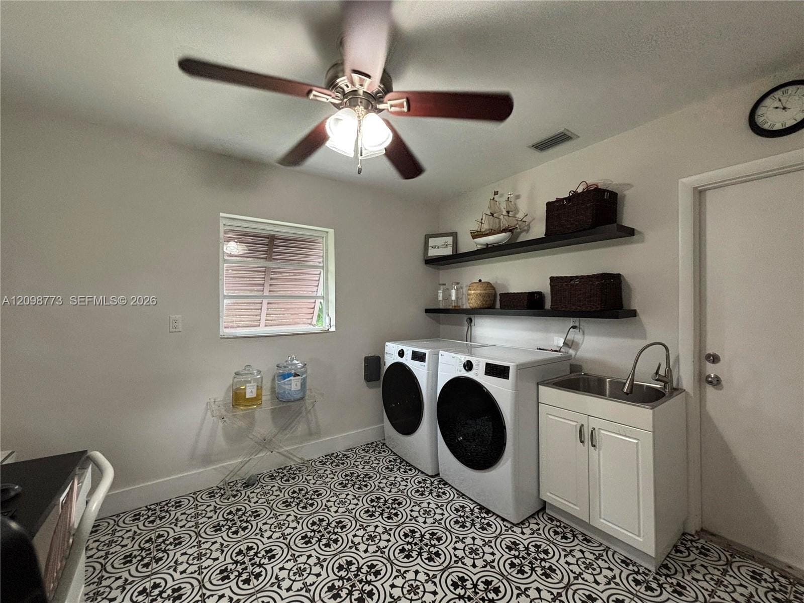 9791 SW 132nd Terrace, Miami, FL 33176 photo 13