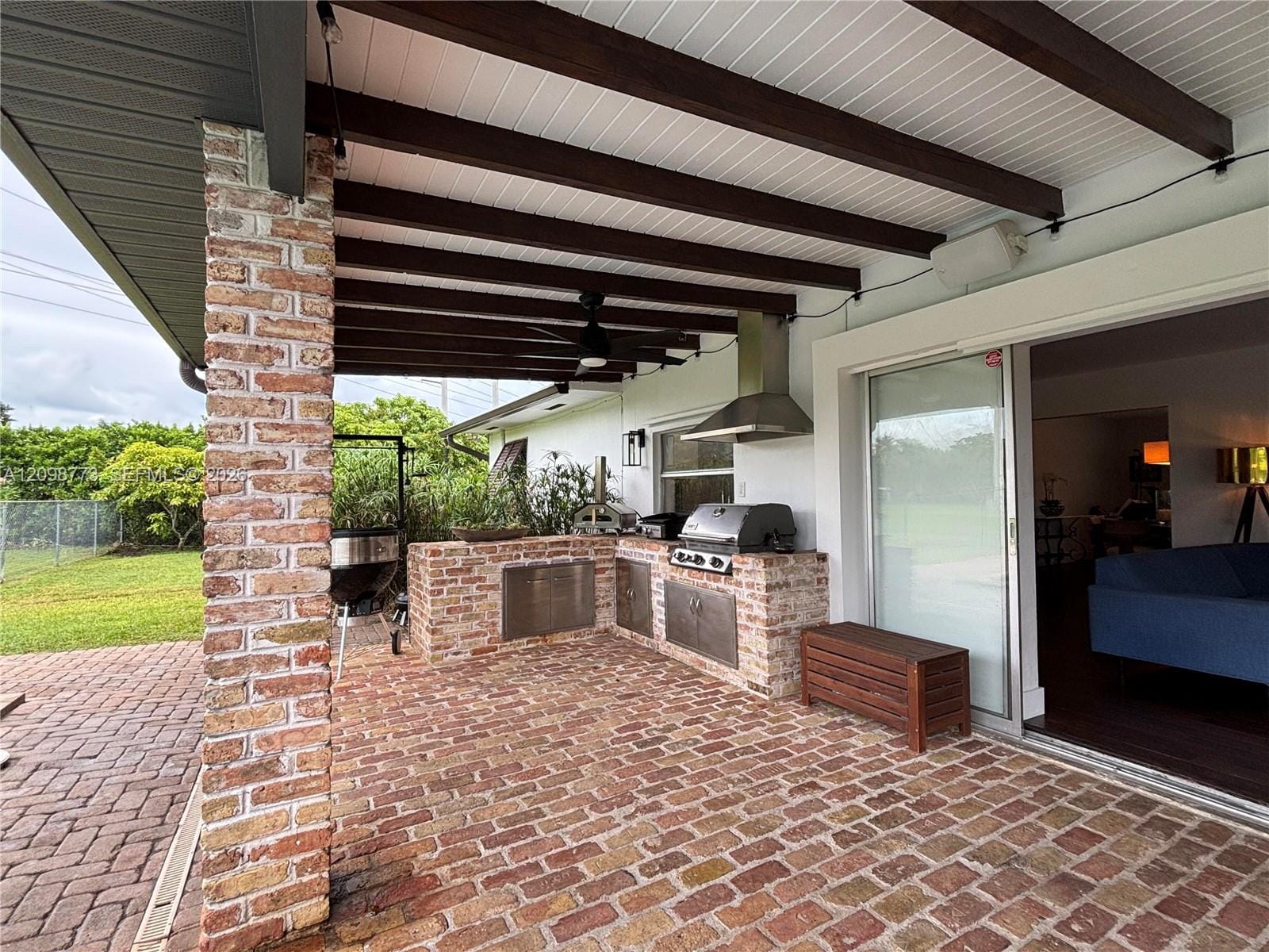 9791 SW 132nd Terrace — photo 3