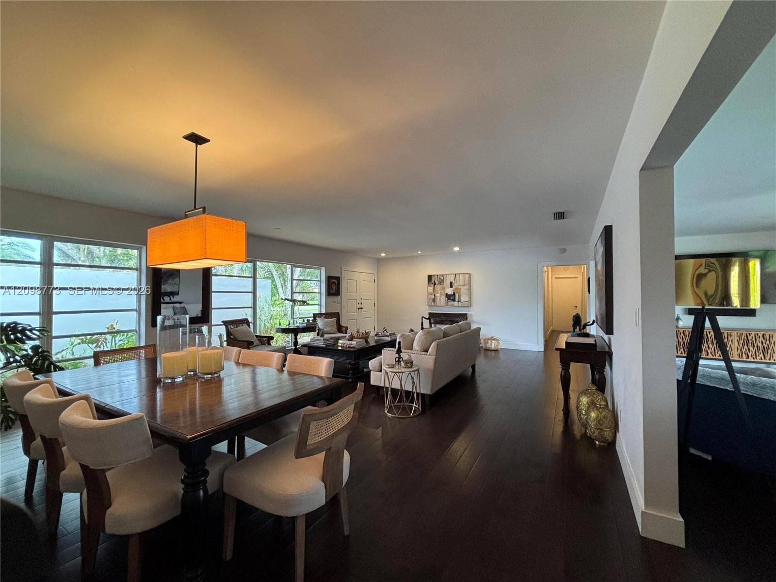 9791 SW 132nd Terrace — photo 4