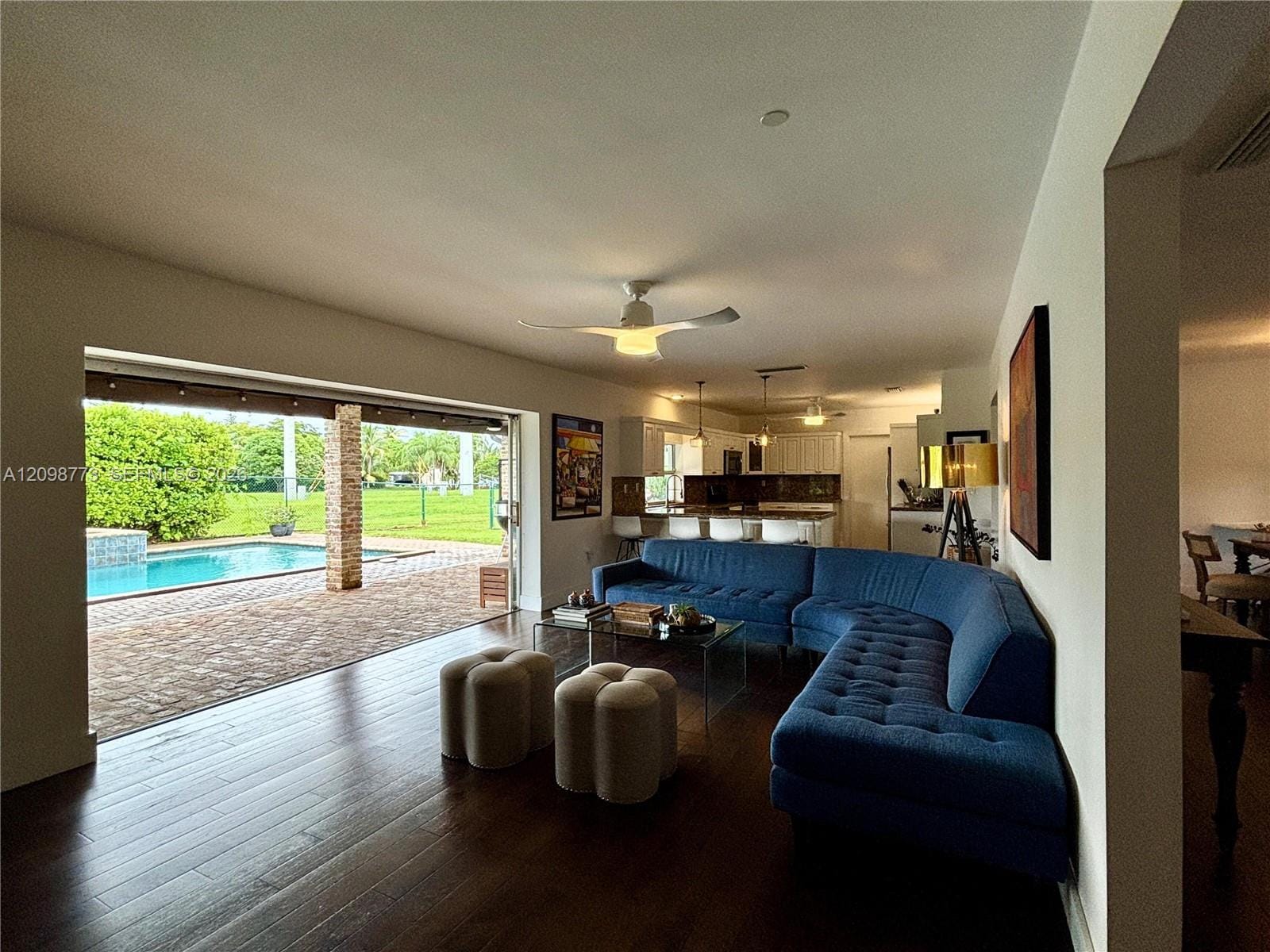 9791 SW 132nd Terrace — photo 5