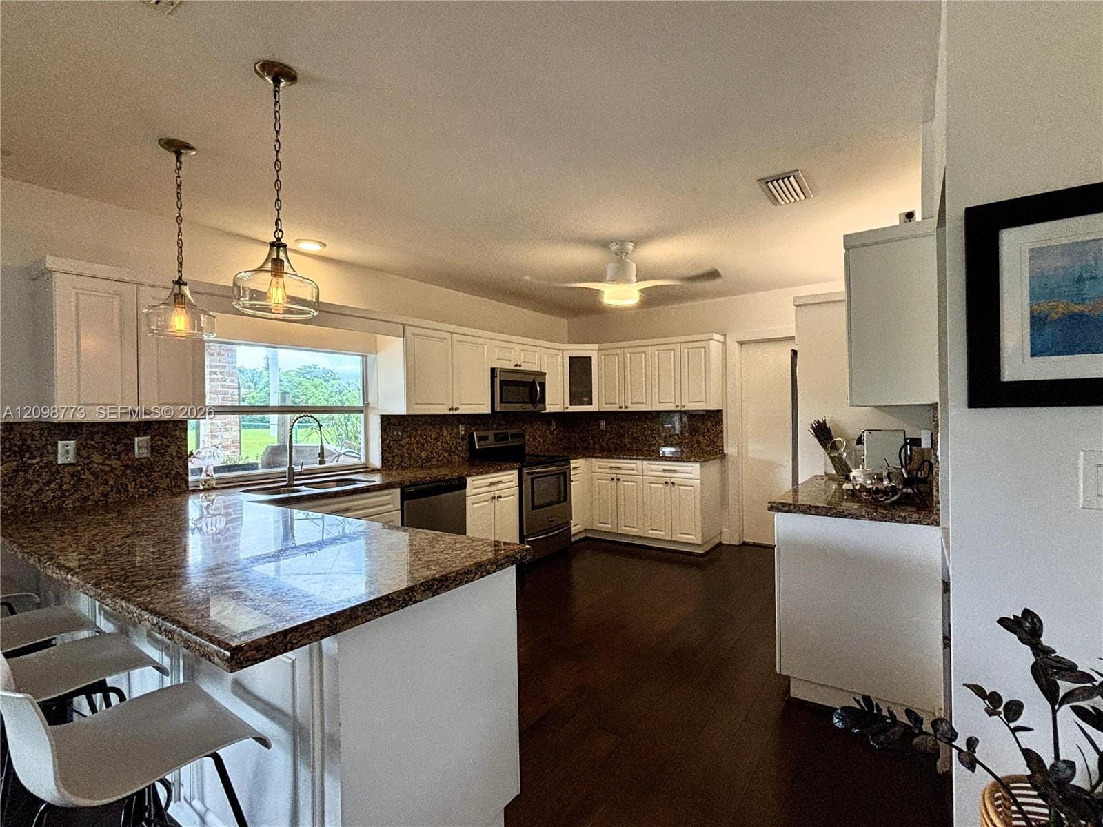 9791 SW 132nd Terrace — photo 7