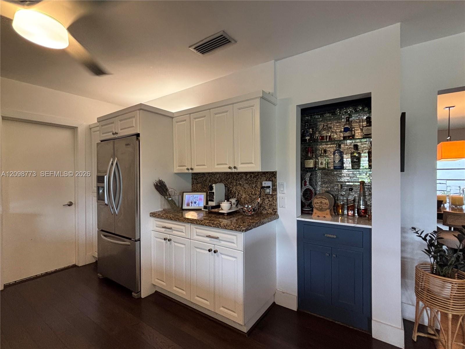 9791 SW 132nd Terrace — photo 8