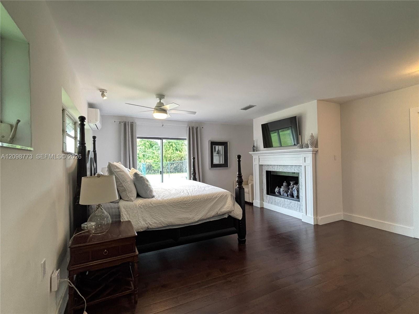 9791 SW 132nd Terrace — photo 9