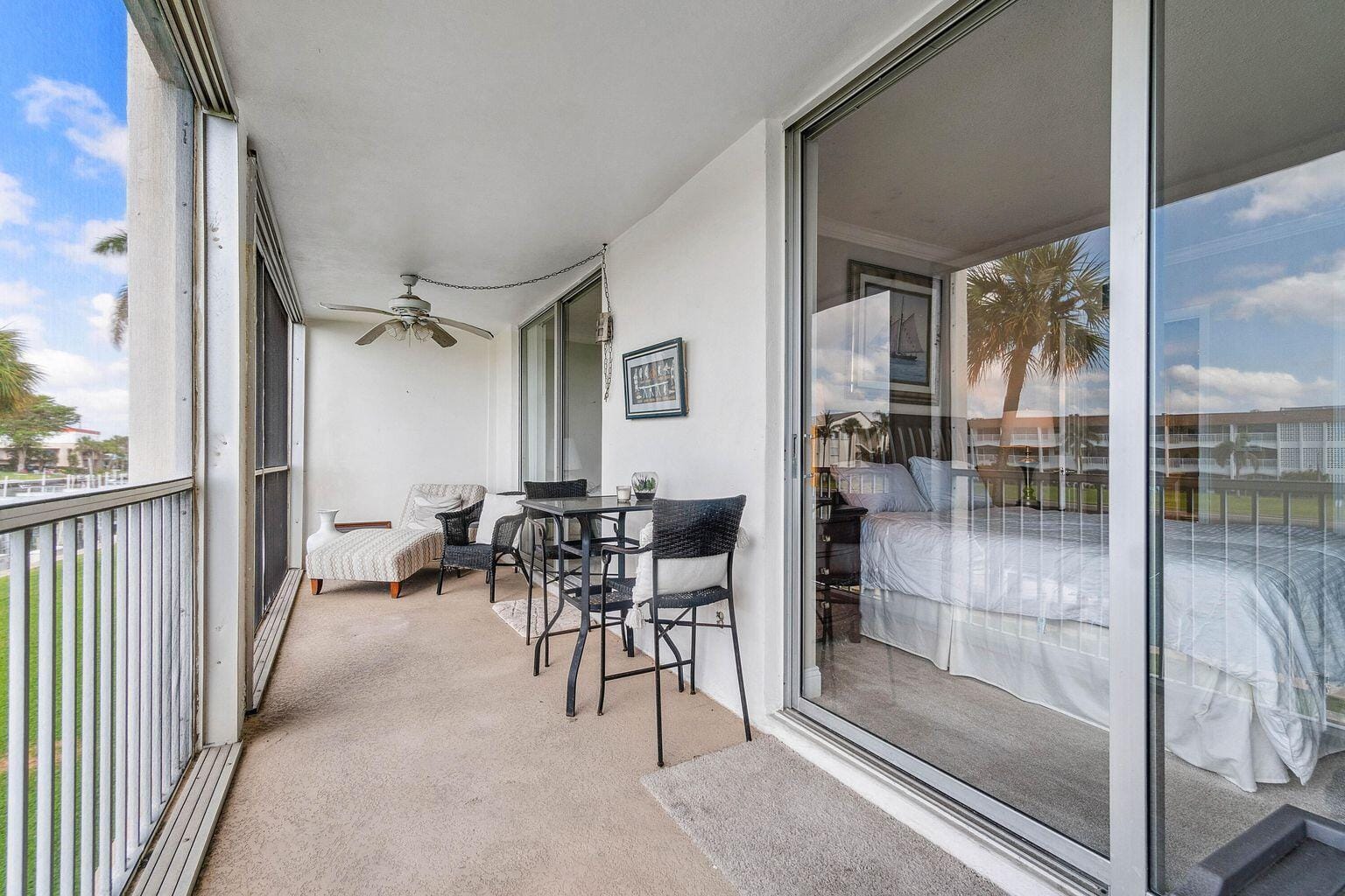 100 PARADISE HARBOUR Boulevard 208, North Palm Beach, FL 33408 photo 18