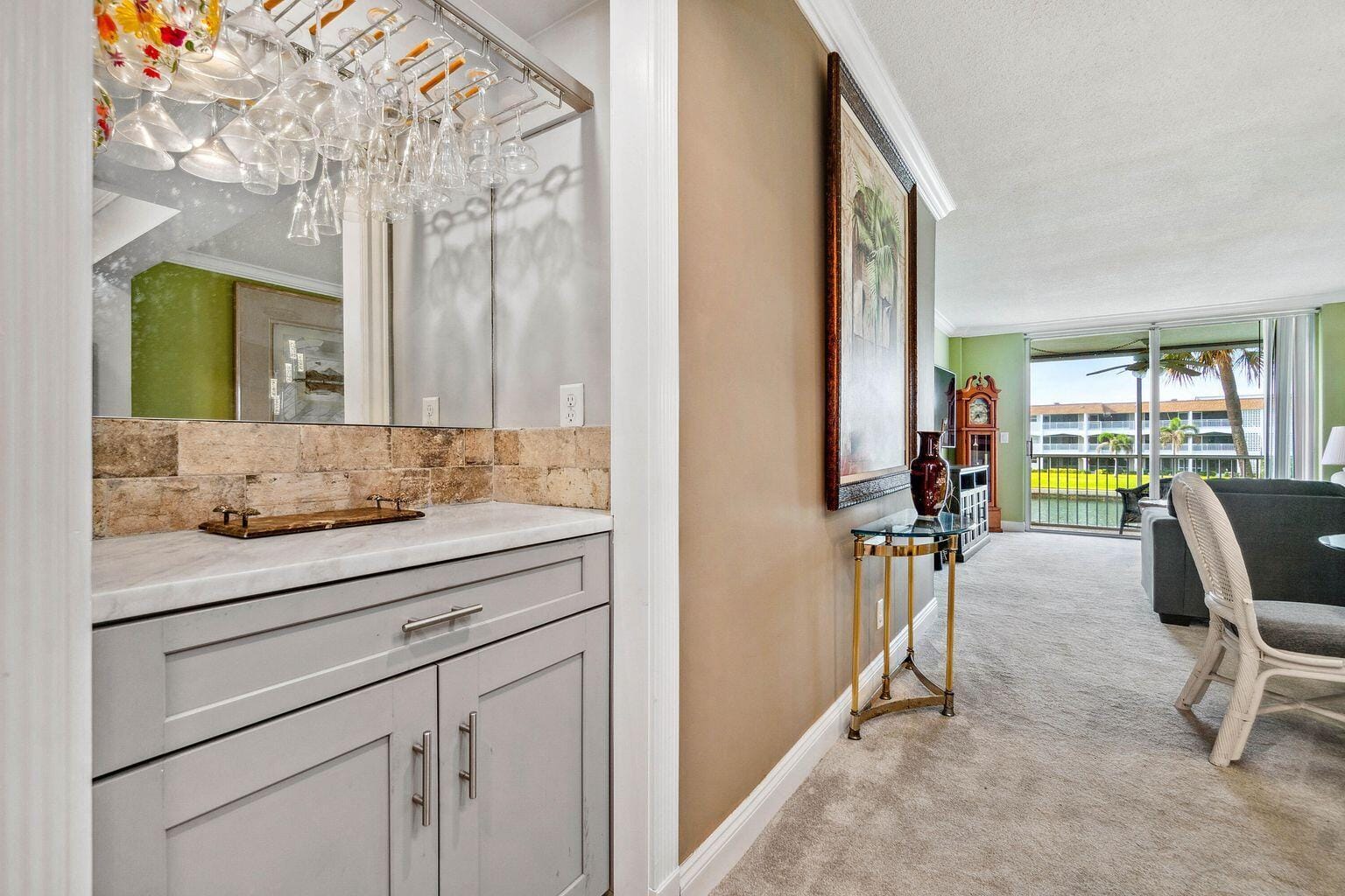 100 PARADISE HARBOUR Boulevard 208, North Palm Beach, FL 33408 photo 5