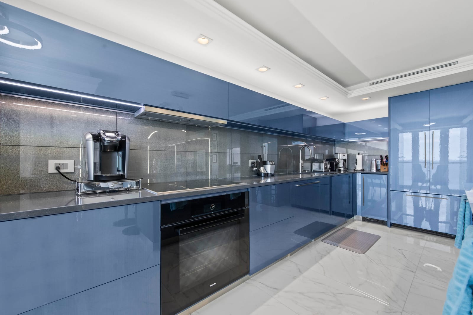 2800 S Ocean Boulevard 16-C — photo 11