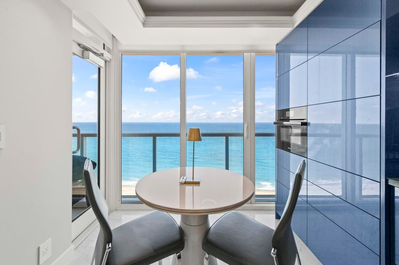 2800 S Ocean Boulevard 16-C — photo 12