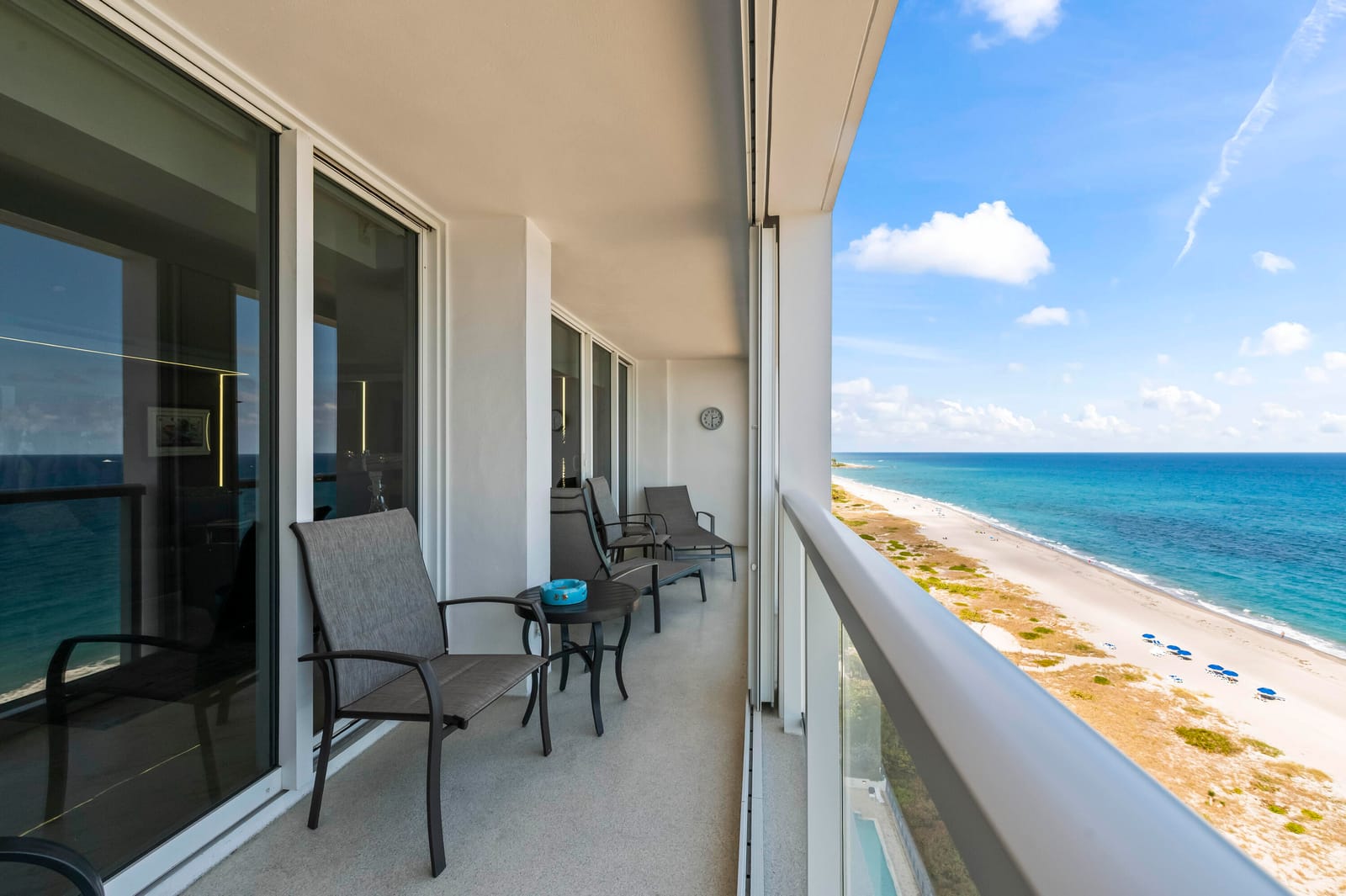 2800 S Ocean Boulevard 16-C, Boca Raton, FL 33432 photo 13