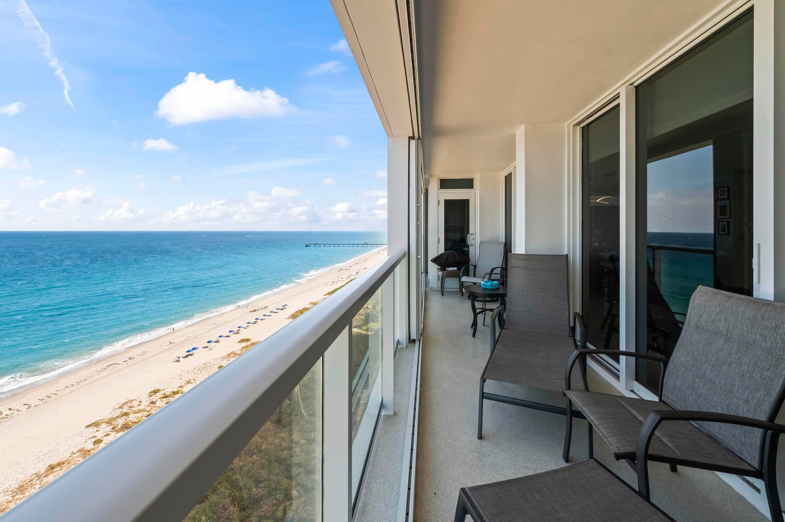 2800 S Ocean Boulevard 16-C, Boca Raton, FL 33432 photo 14