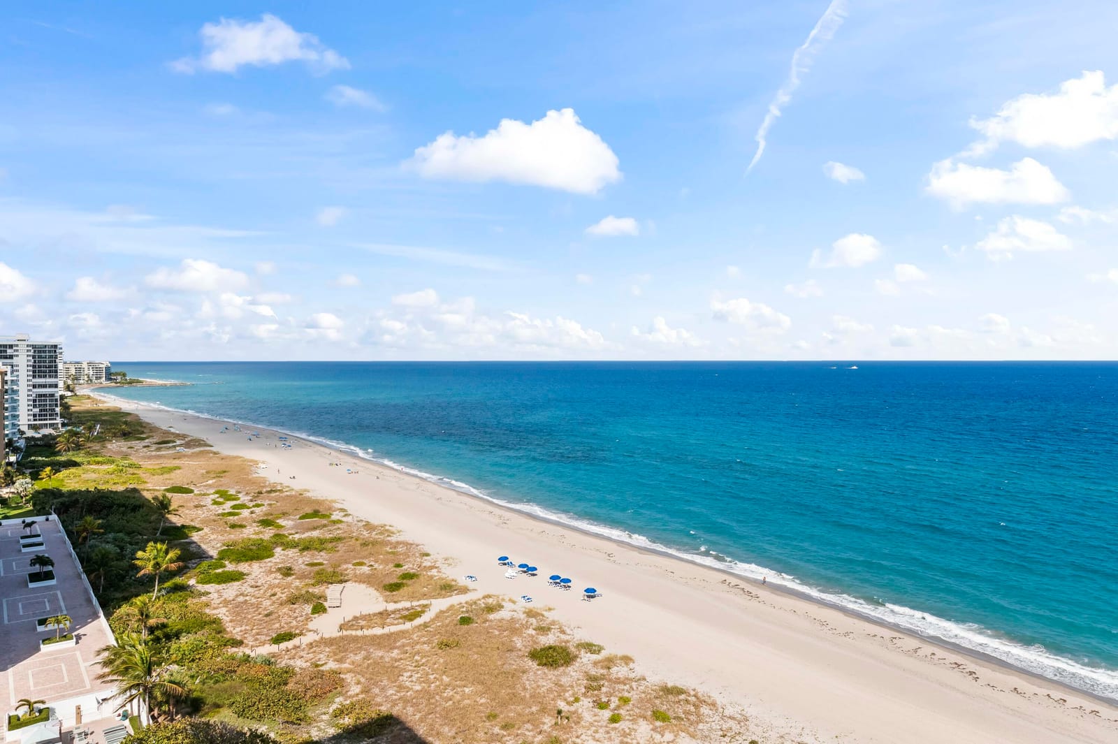 2800 S Ocean Boulevard 16-C, Boca Raton, FL 33432 photo 15