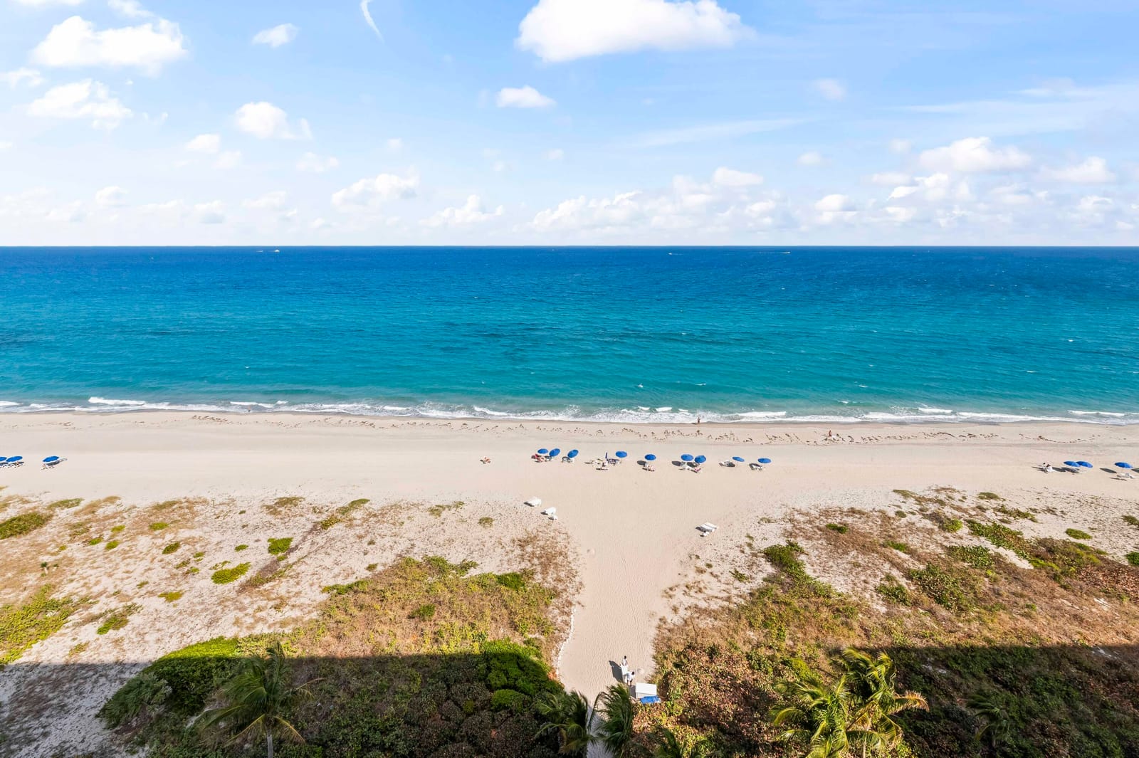2800 S Ocean Boulevard 16-C, Boca Raton, FL 33432 photo 16