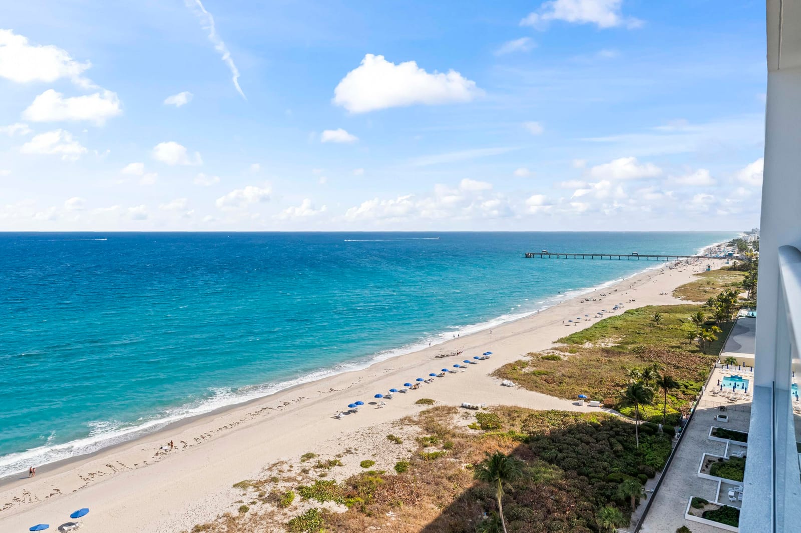 2800 S Ocean Boulevard 16-C, Boca Raton, FL 33432 photo 17