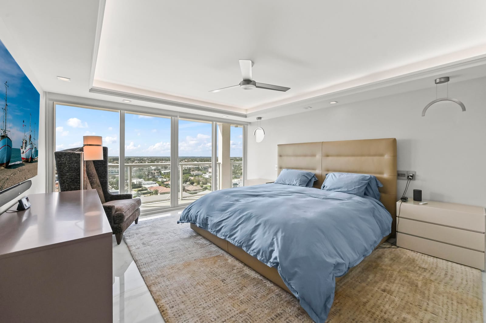 2800 S Ocean Boulevard 16-C, Boca Raton, FL 33432 photo 18