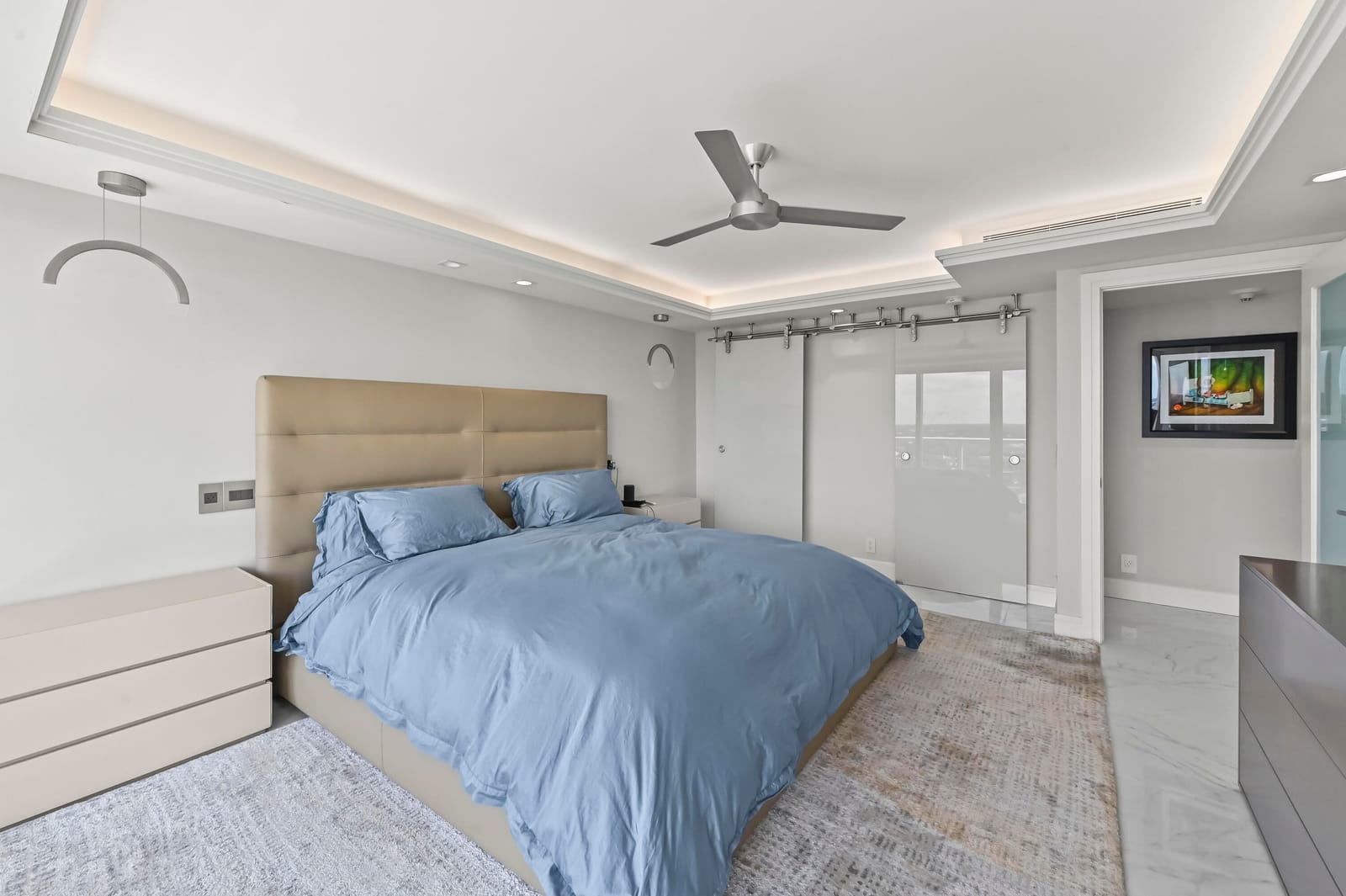 2800 S Ocean Boulevard 16-C, Boca Raton, FL 33432 photo 19