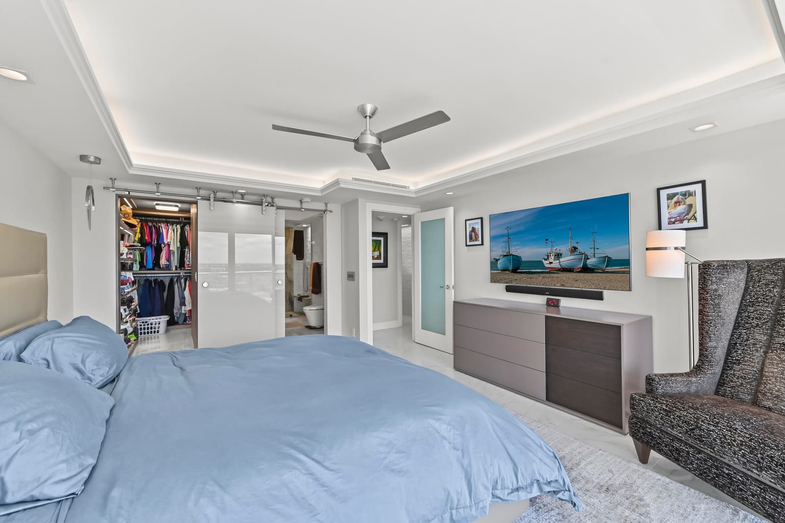 2800 S Ocean Boulevard 16-C, Boca Raton, FL 33432 photo 20