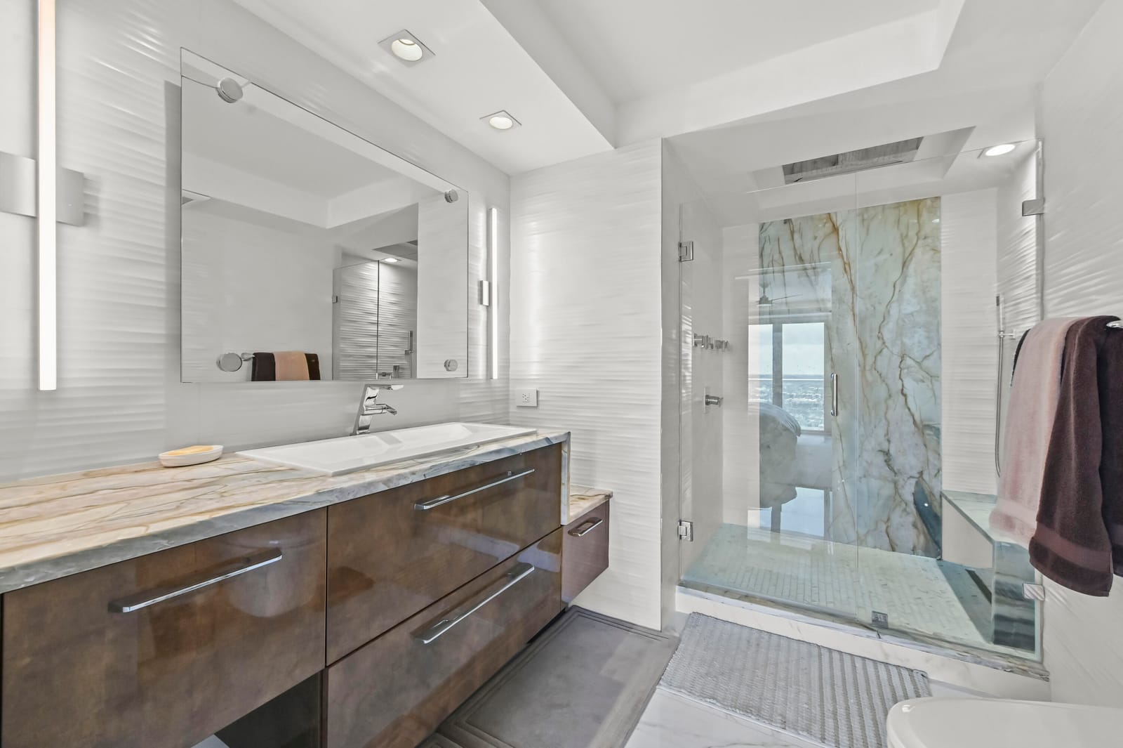 2800 S Ocean Boulevard 16-C, Boca Raton, FL 33432 photo 22