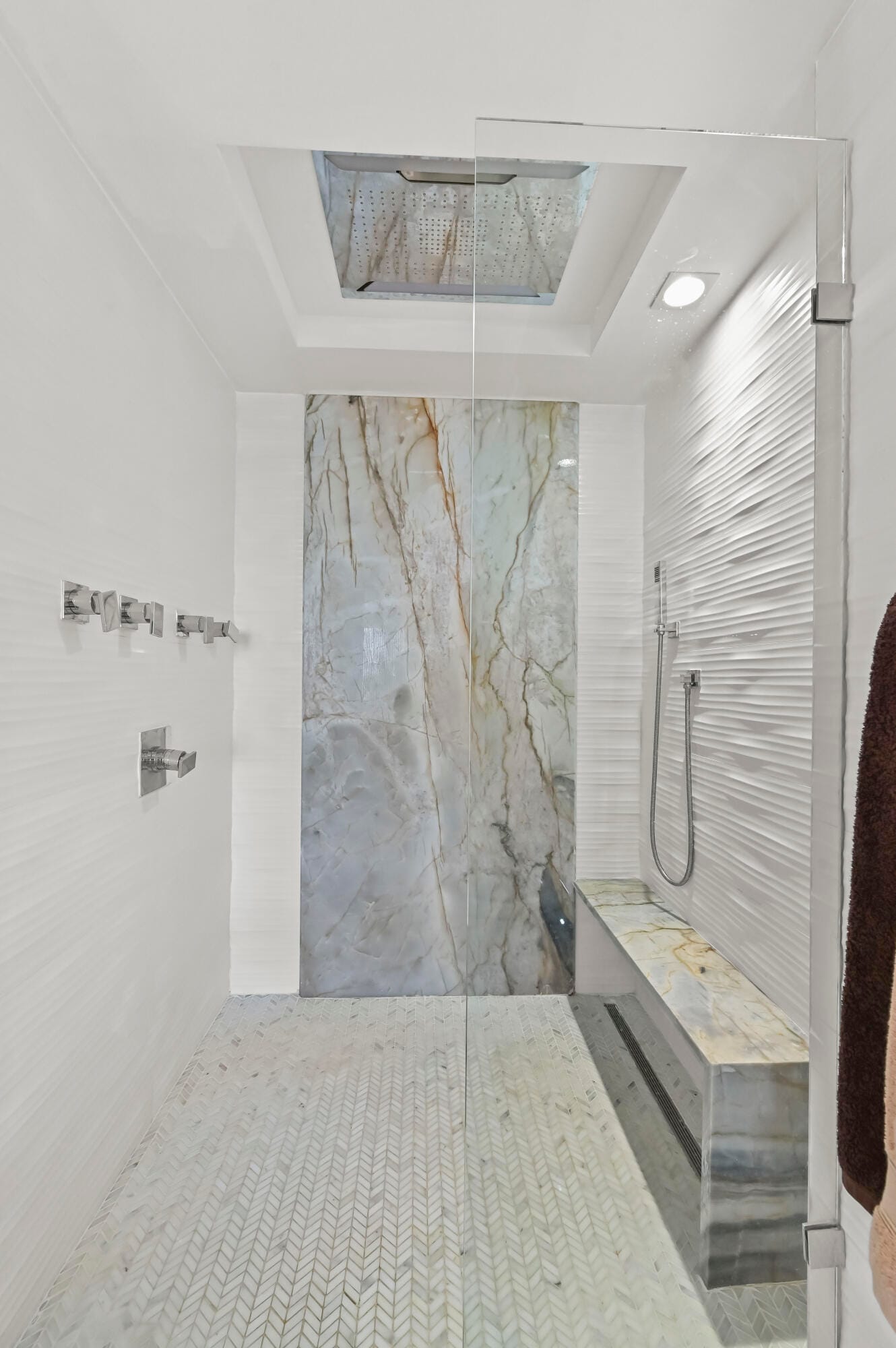 2800 S Ocean Boulevard 16-C, Boca Raton, FL 33432 photo 23