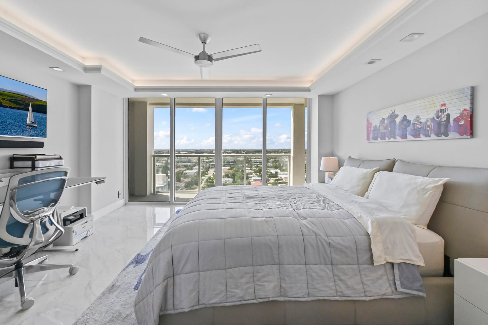 2800 S Ocean Boulevard 16-C, Boca Raton, FL 33432 photo 24