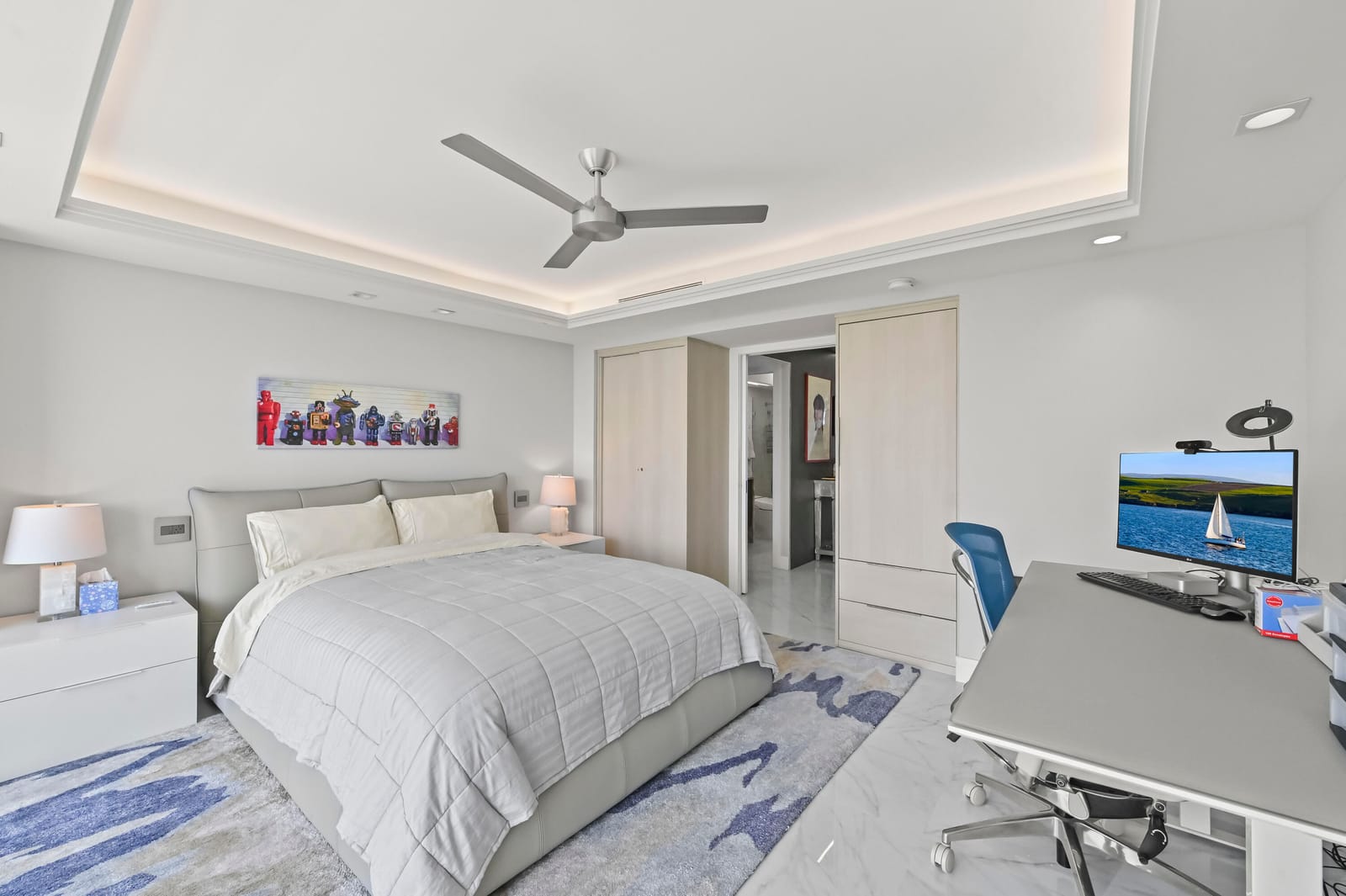 2800 S Ocean Boulevard 16-C, Boca Raton, FL 33432 photo 25
