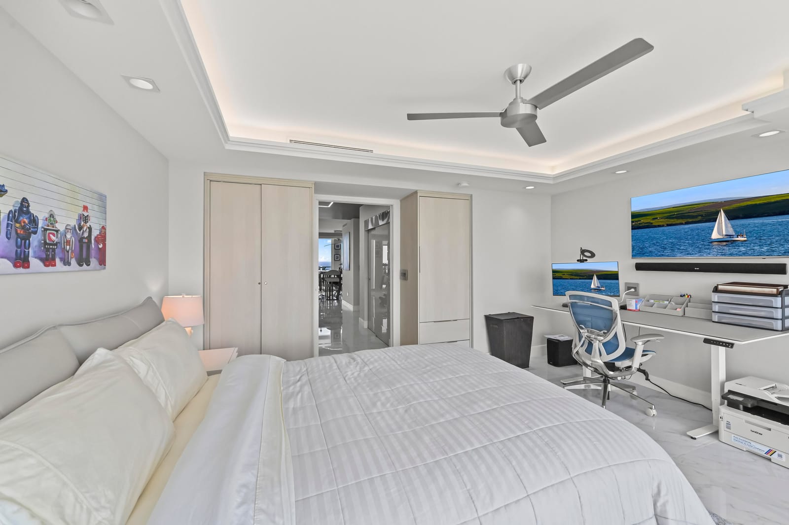 2800 S Ocean Boulevard 16-C, Boca Raton, FL 33432 photo 26