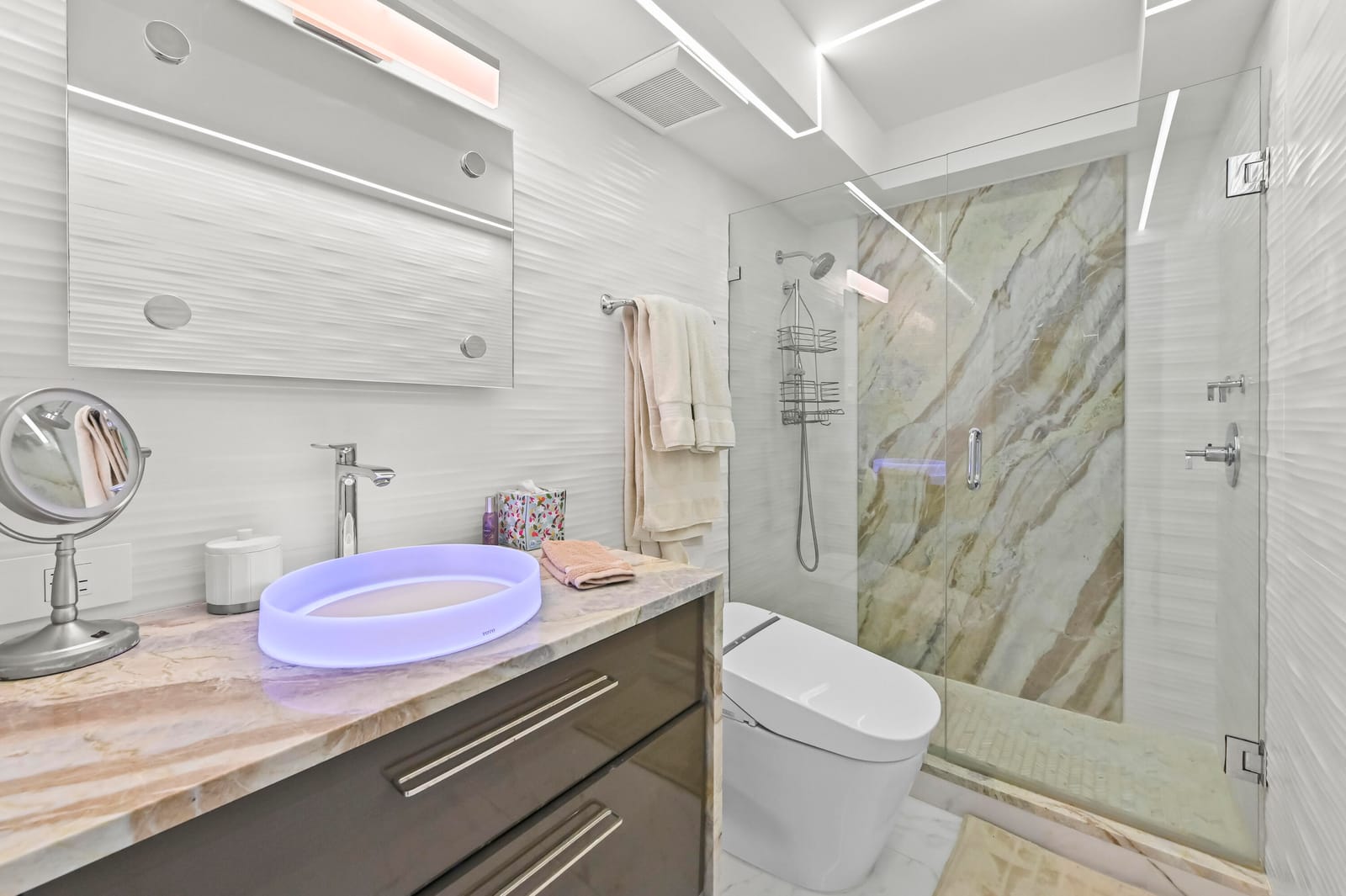2800 S Ocean Boulevard 16-C, Boca Raton, FL 33432 photo 27