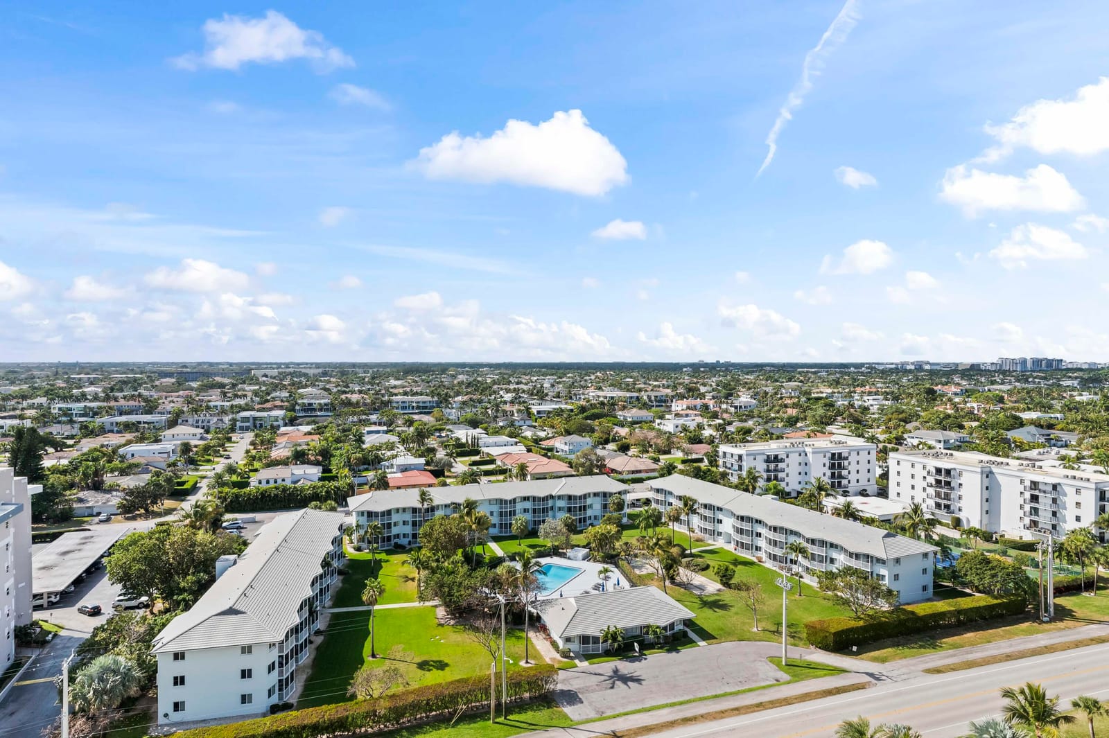 2800 S Ocean Boulevard 16-C, Boca Raton, FL 33432 photo 28