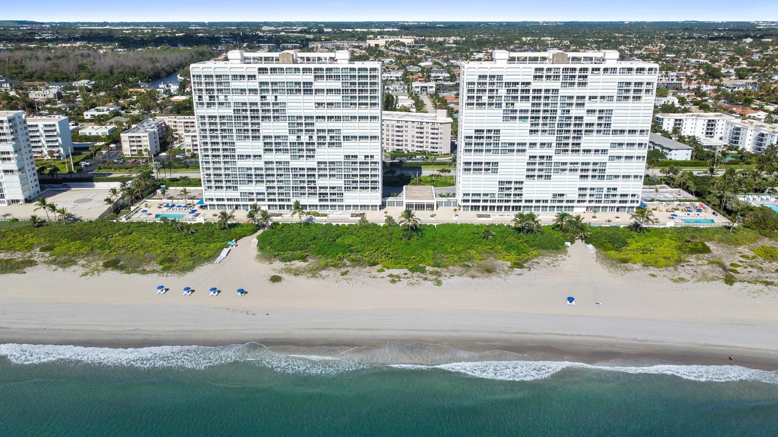 2800 S Ocean Boulevard 16-C, Boca Raton, FL 33432 photo 29