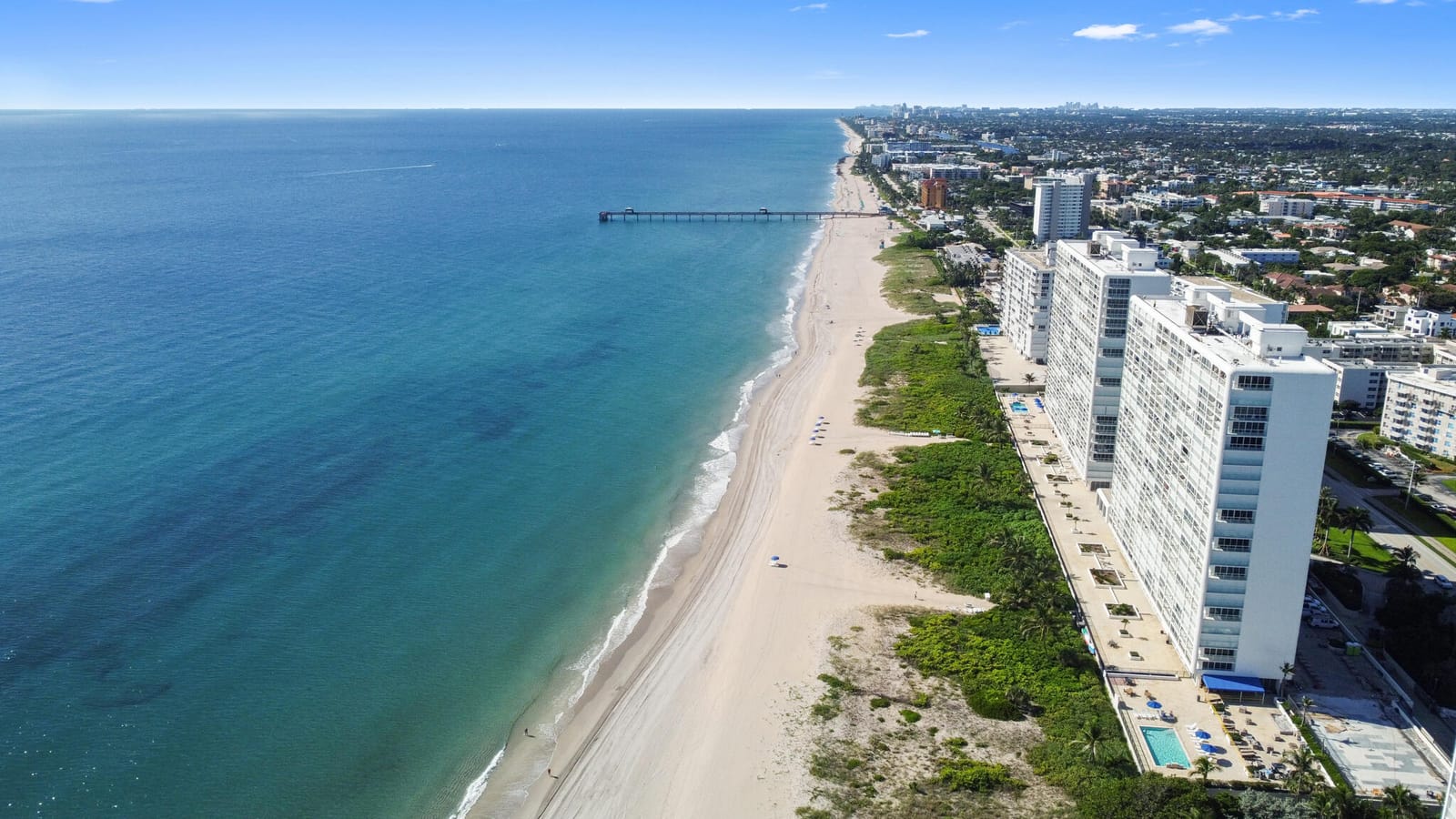 2800 S Ocean Boulevard 16-C, Boca Raton, FL 33432 photo 30