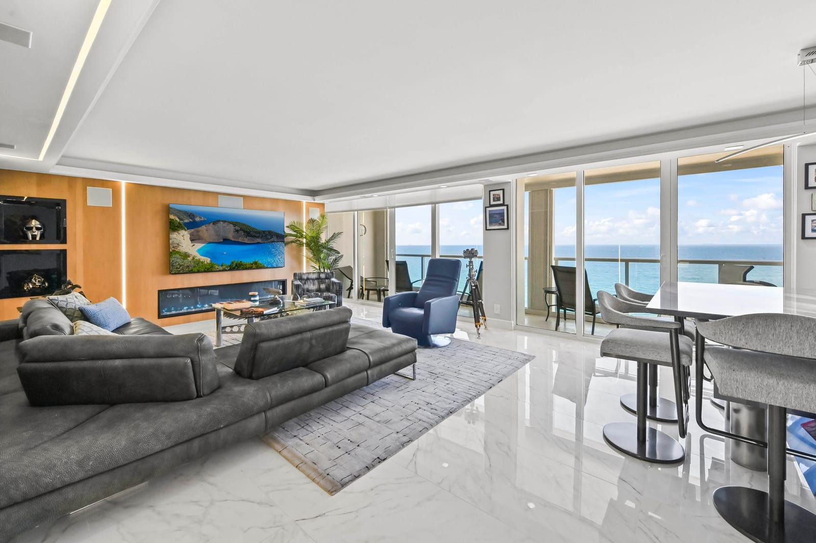 2800 S Ocean Boulevard 16-C — photo 4