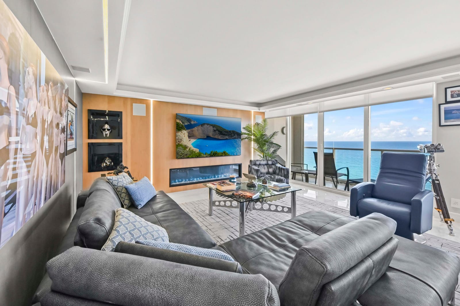 2800 S Ocean Boulevard 16-C — photo 5