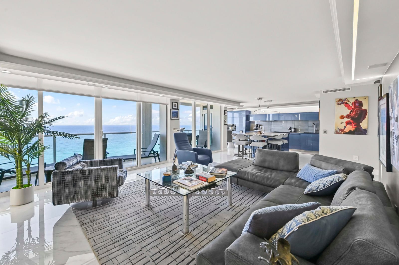 2800 S Ocean Boulevard 16-C — photo 6